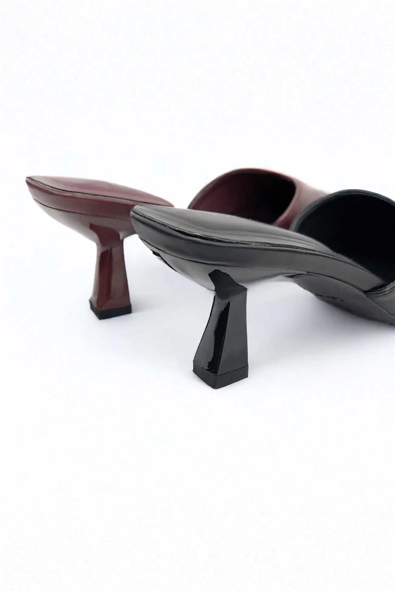 MORLEY-17 sold by CCOCCI product image thumbnail 3