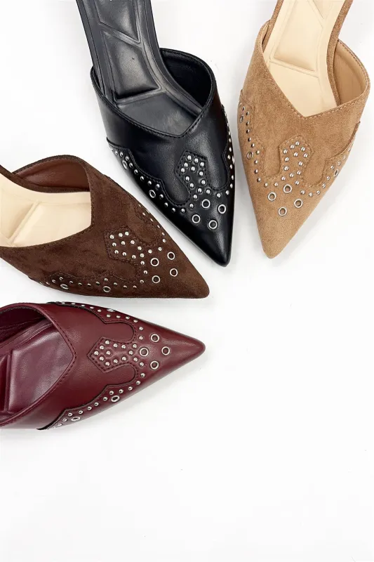 MORLEY-17 sold by CCOCCI