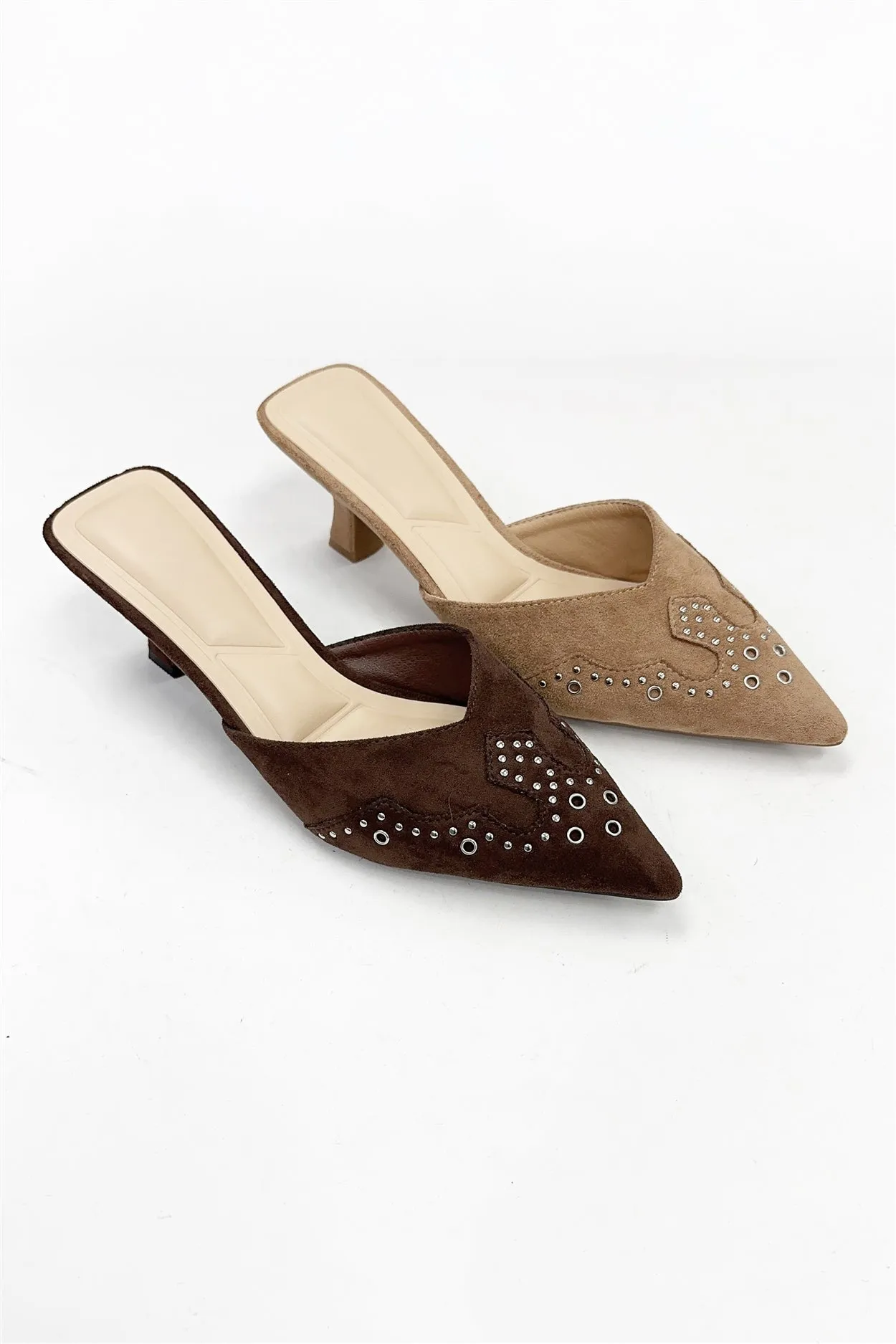 MORLEY-17 sold by CCOCCI product image thumbnail 5