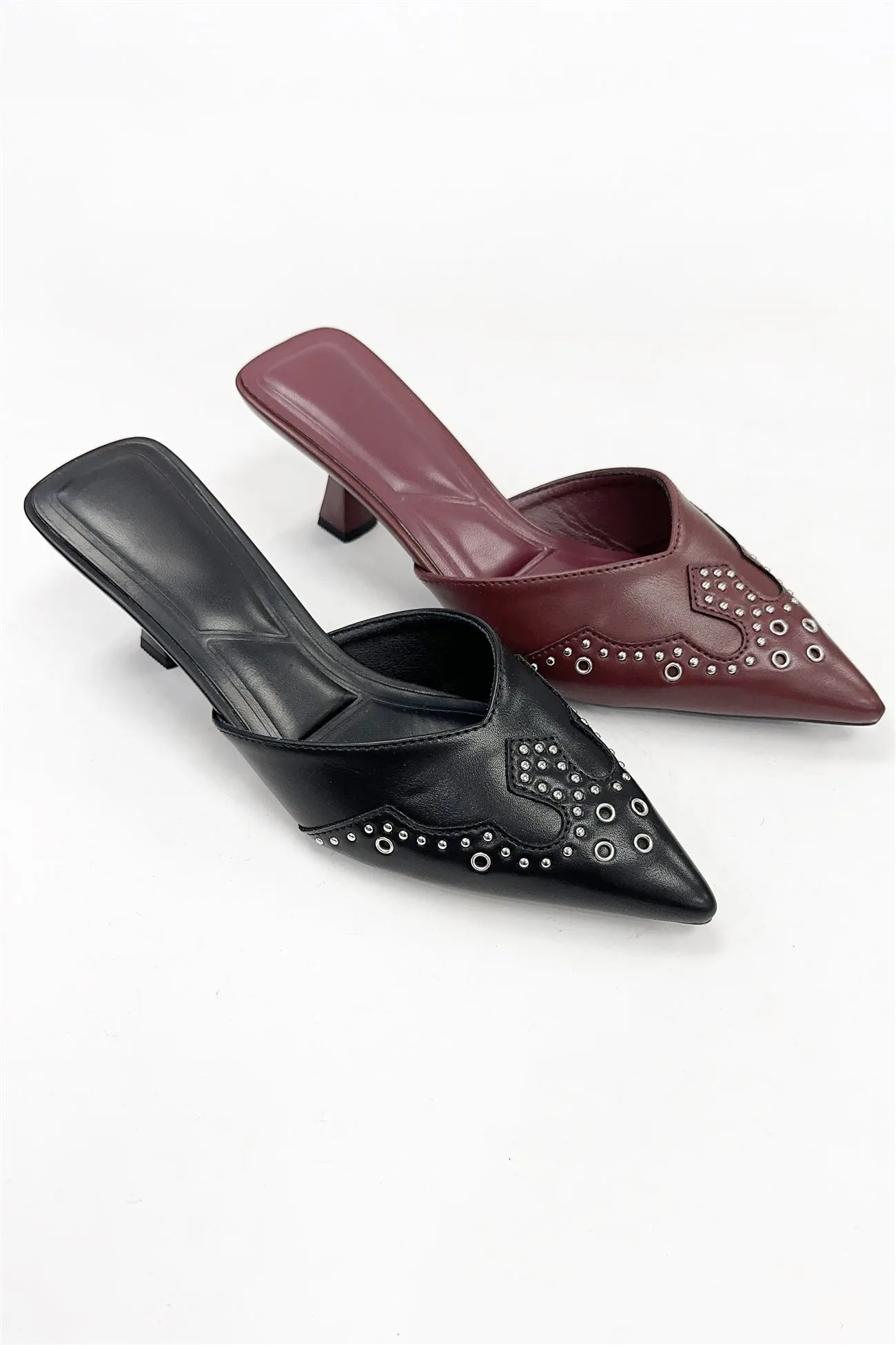 MORLEY-17 sold by CCOCCI product image thumbnail 2