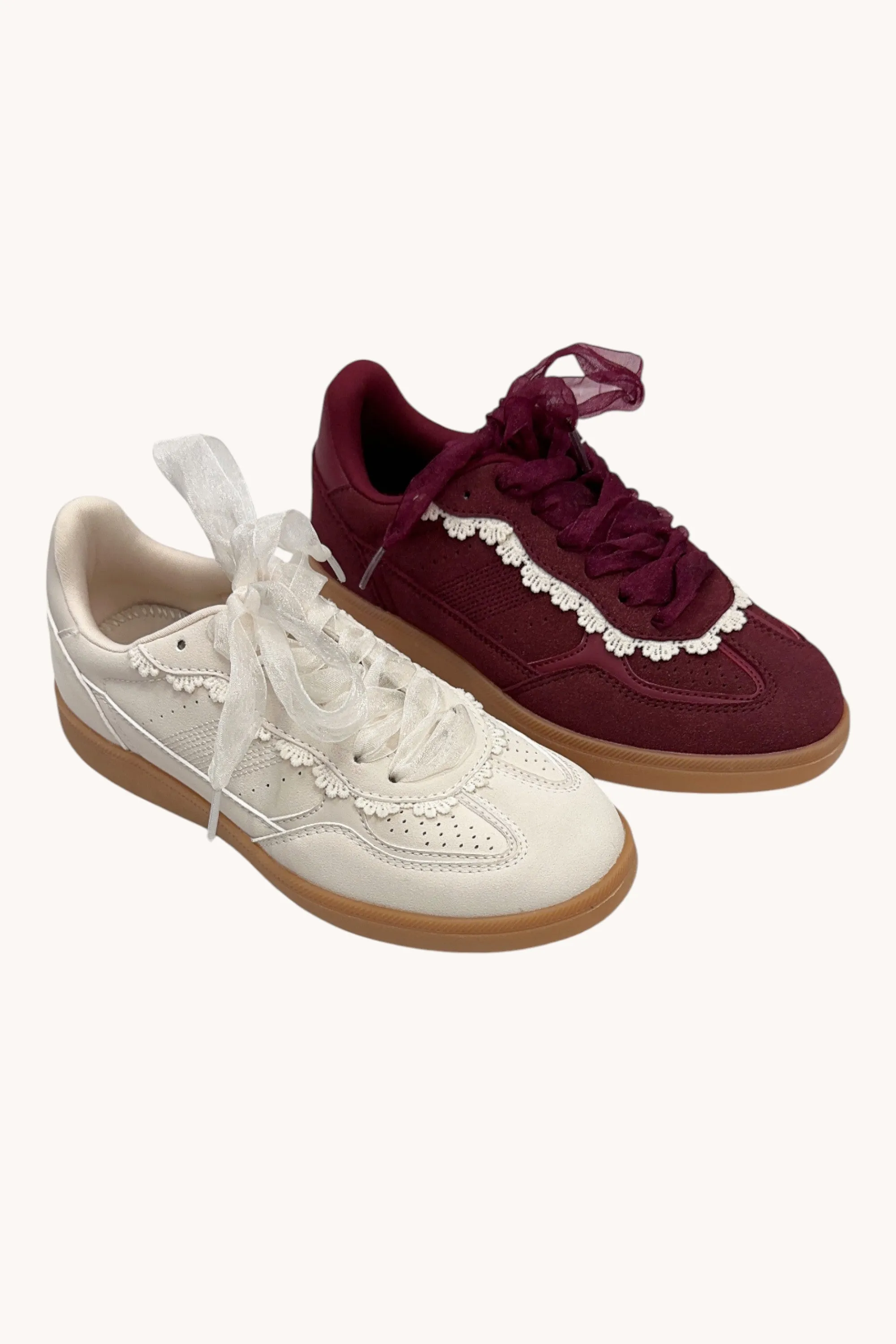 REMUS-58 sold by CCOCCI product image thumbnail 3