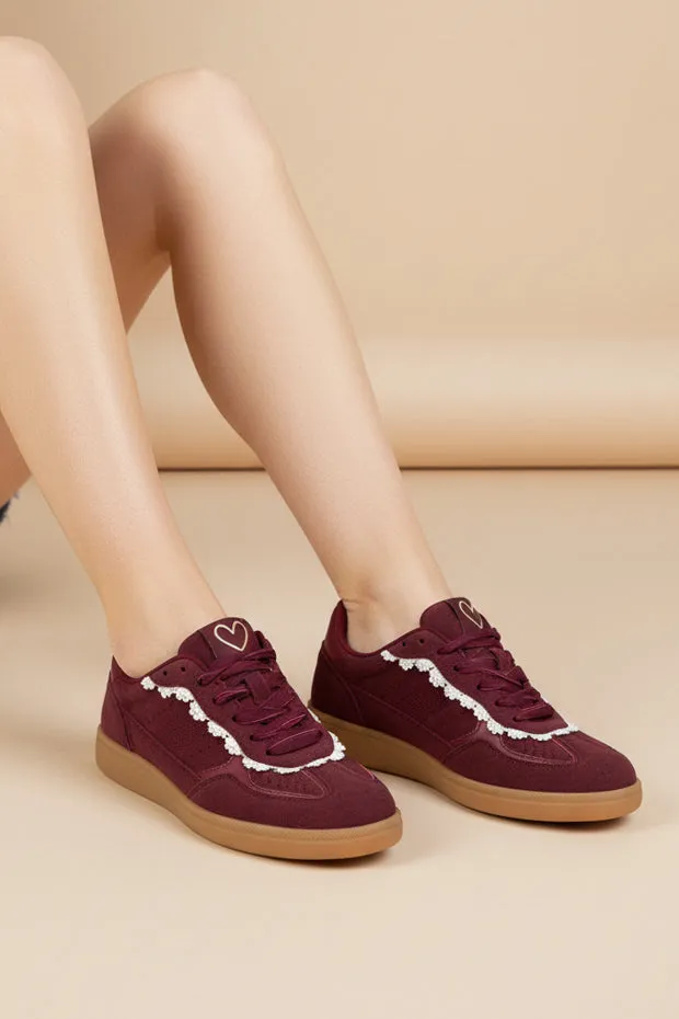 REMUS-58 sold by CCOCCI