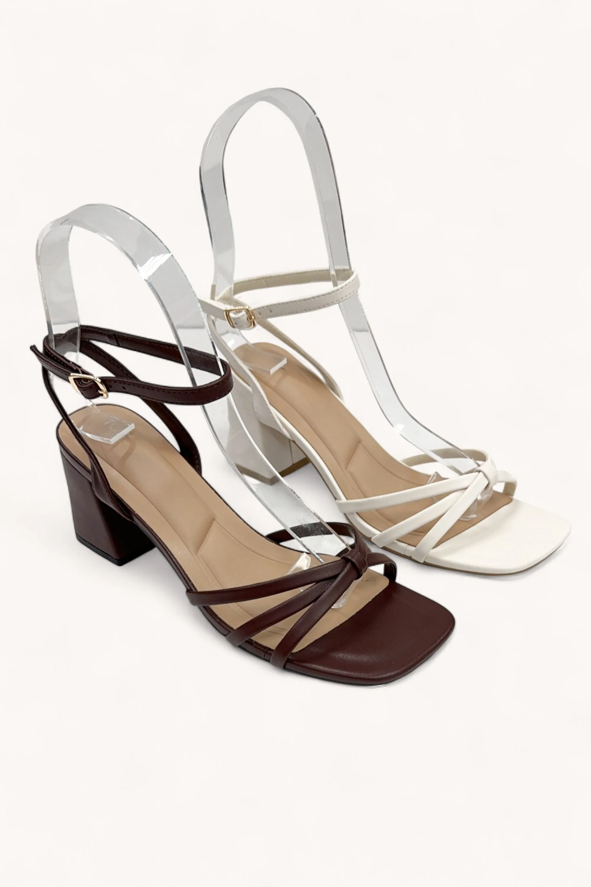 QUEENA-56 sold by CCOCCI product image thumbnail 3