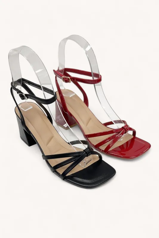 QUEENA-56 sold by CCOCCI