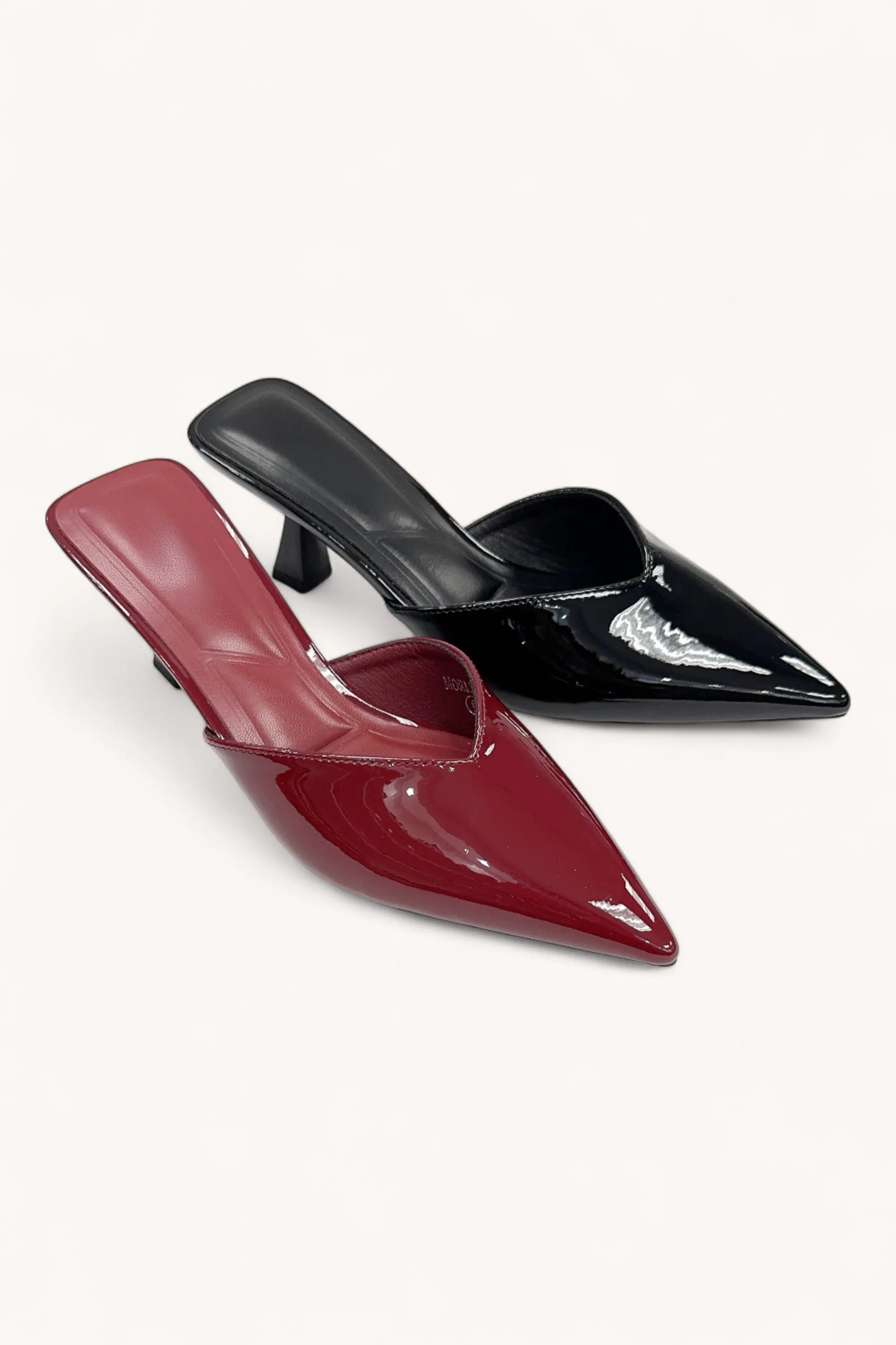 MORLEY-1 sold by CCOCCI product image thumbnail 3