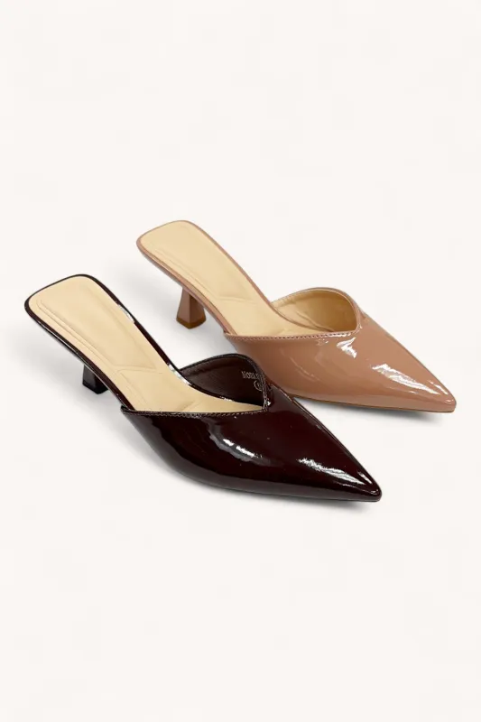 MORLEY-1 sold by CCOCCI