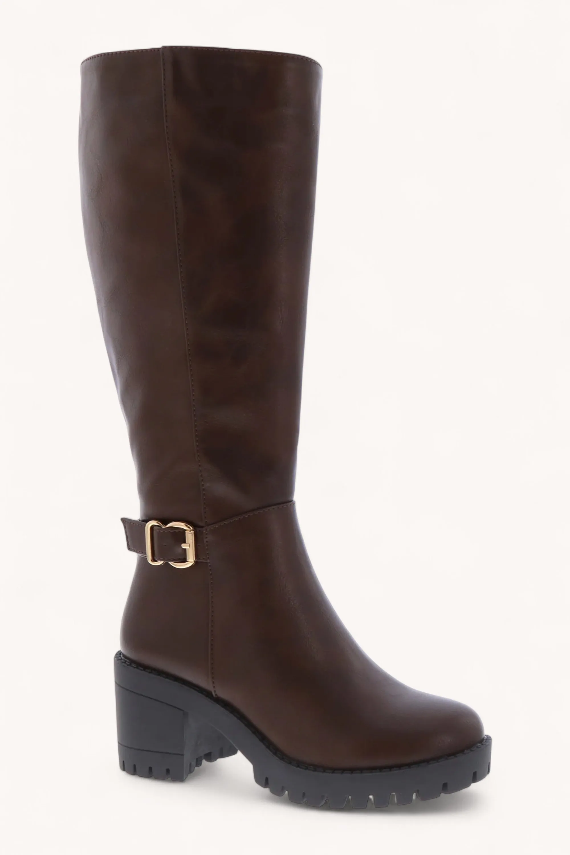 JERSEY-22_1 sold by CCOCCI product image thumbnail 4