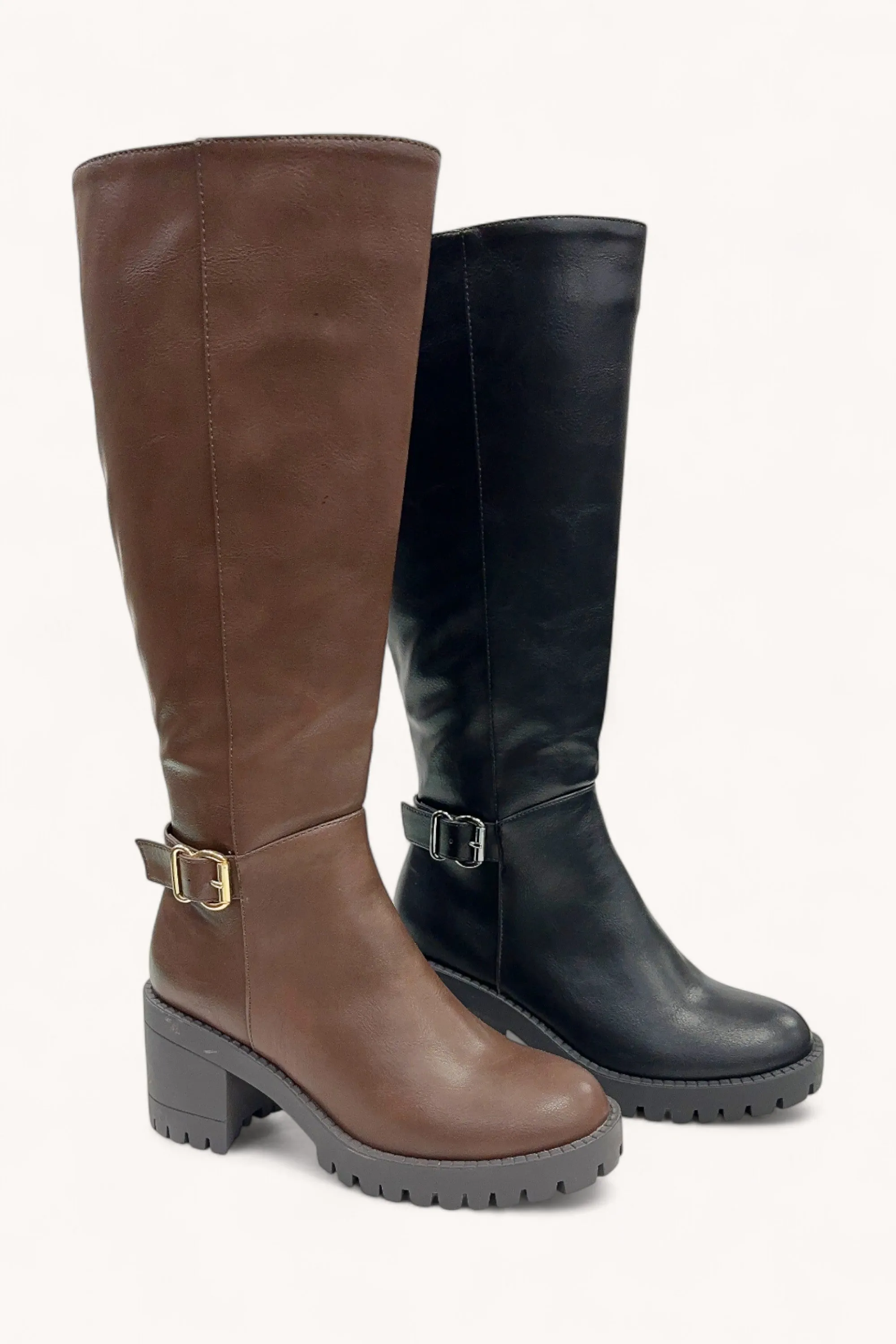 JERSEY-22_1 sold by CCOCCI