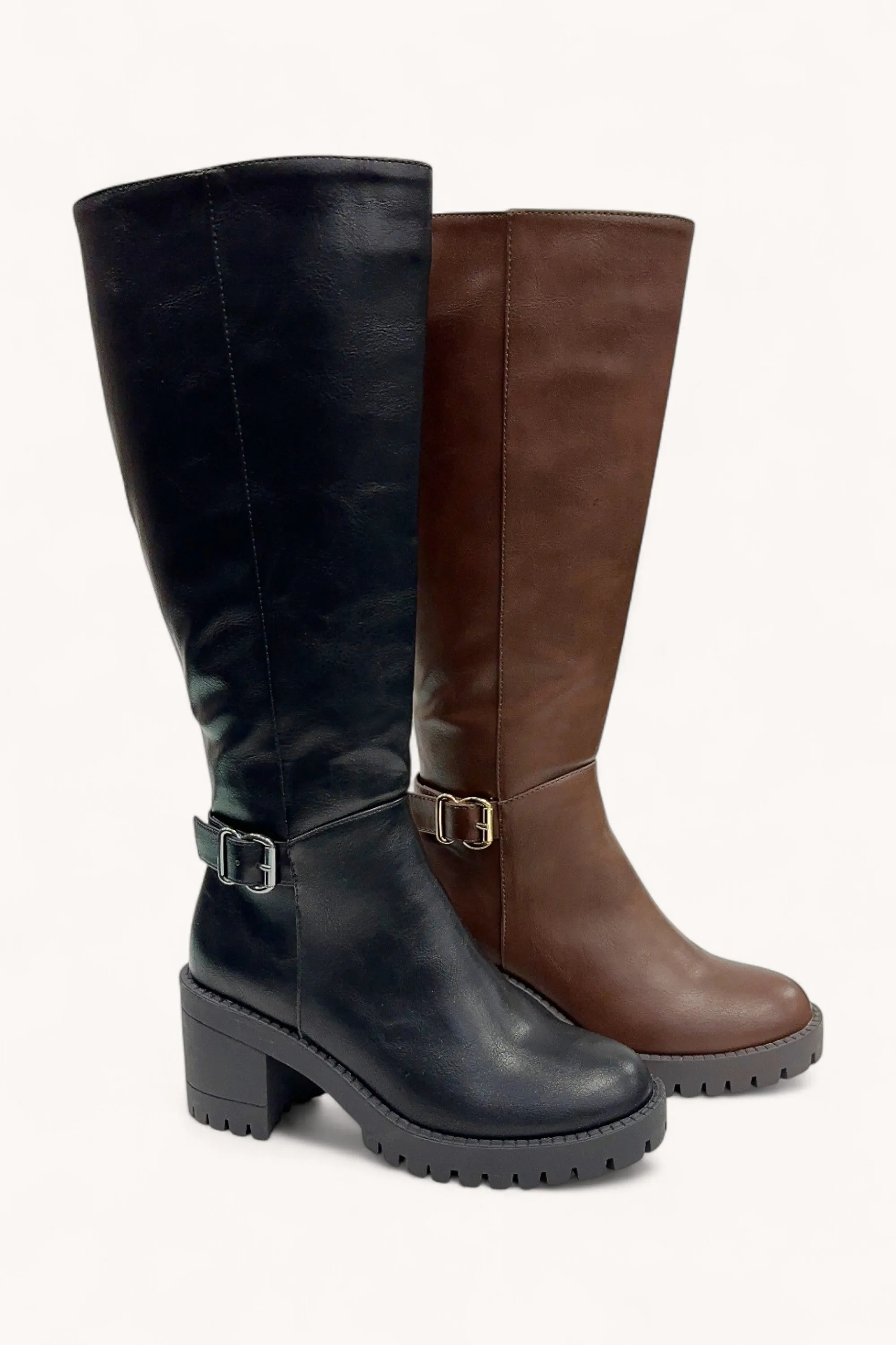 JERSEY-22_1 sold by CCOCCI product image thumbnail 2