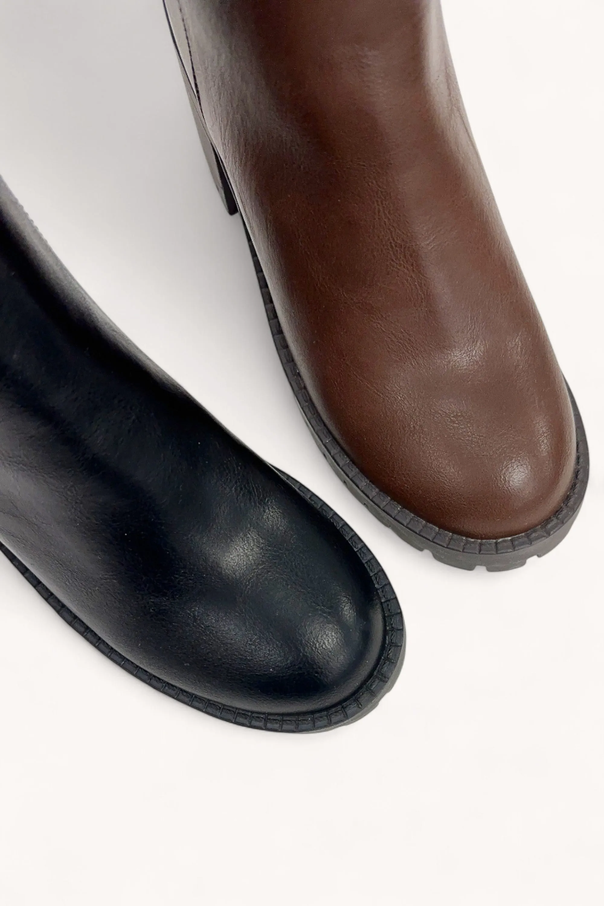 JERSEY-22_1 sold by CCOCCI product image thumbnail 3