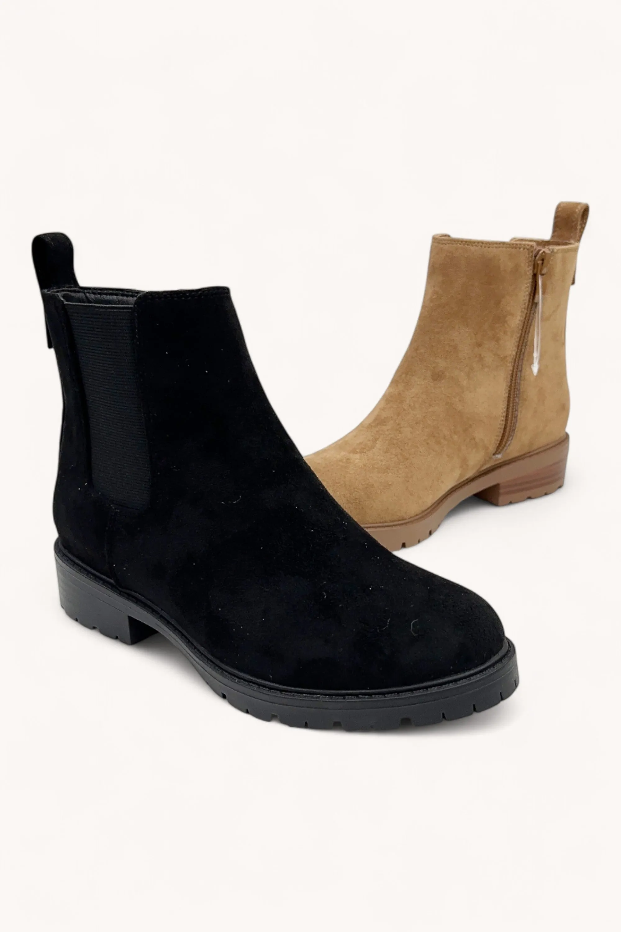 DENVER-1 sold by CCOCCI product image thumbnail 3