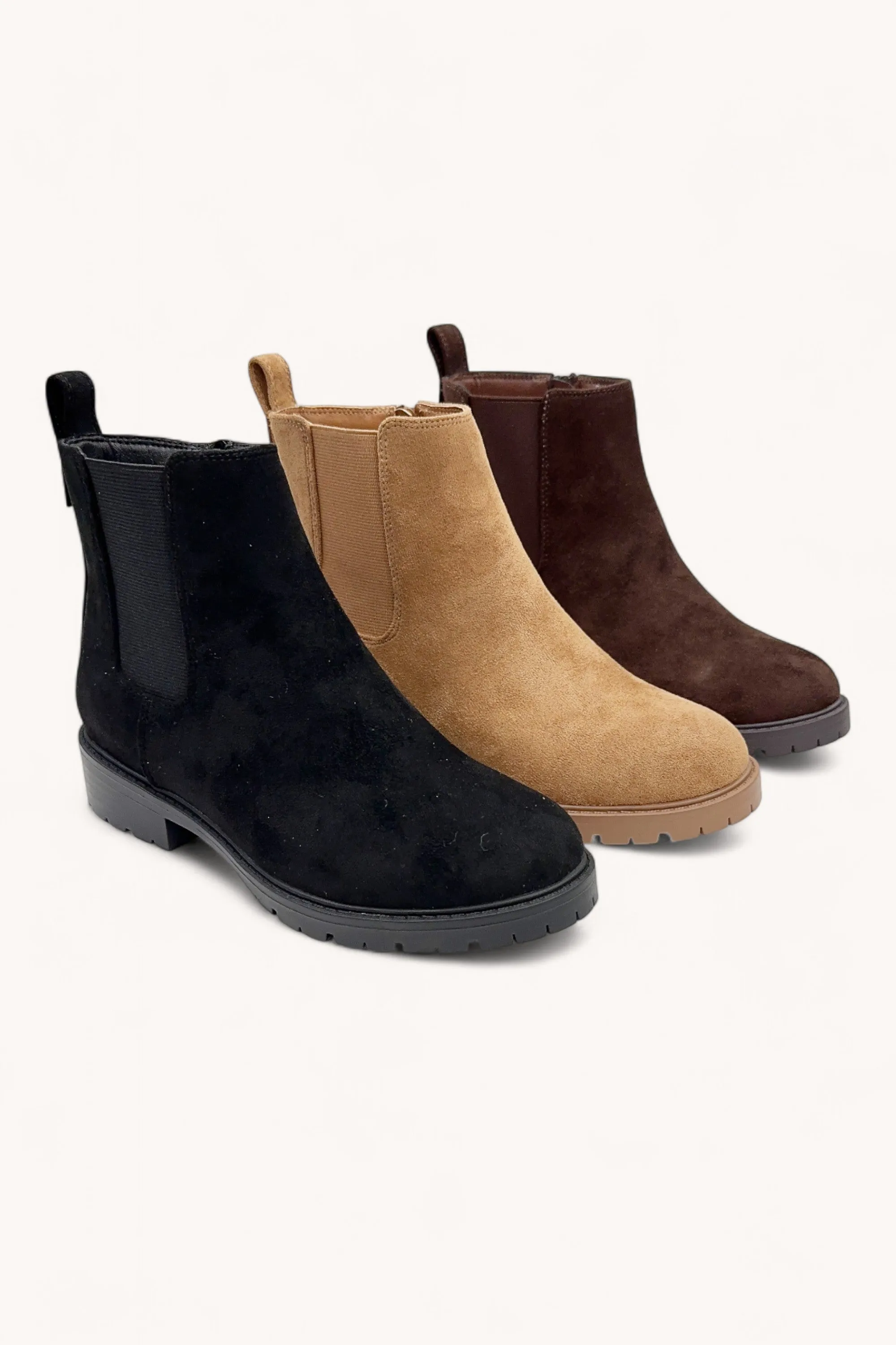 DENVER-1 sold by CCOCCI