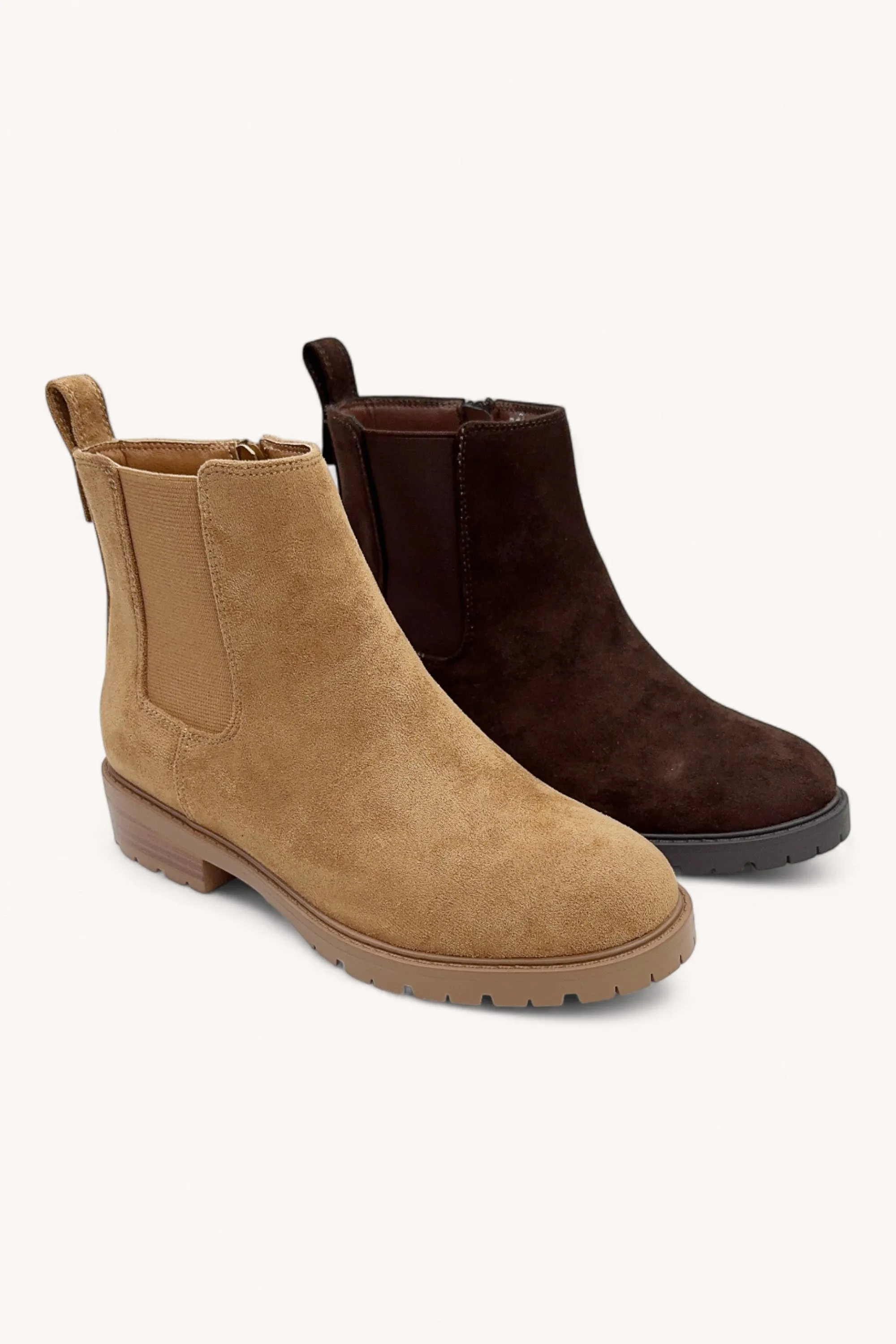 DENVER-1 sold by CCOCCI product image thumbnail 5