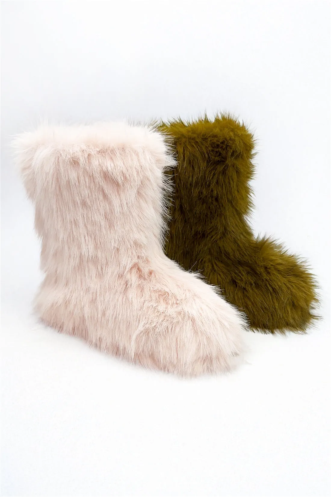 CORDOVA-1 sold by CCOCCI product image thumbnail 3