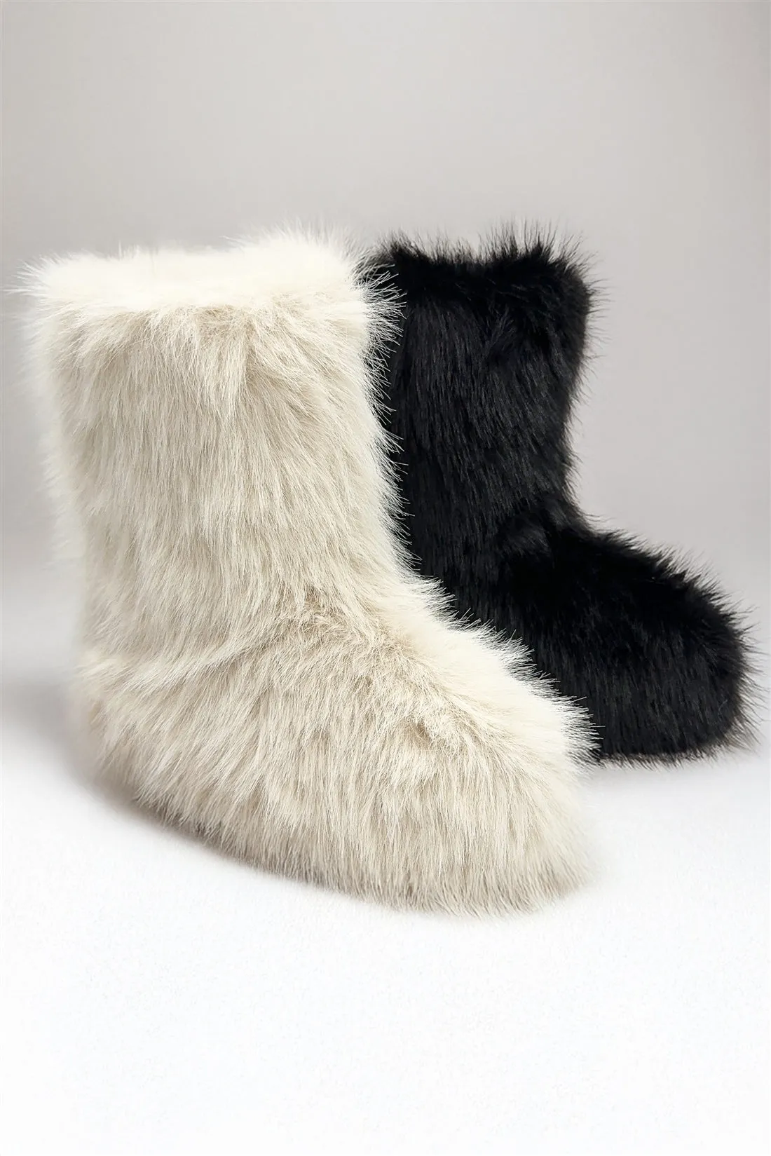 CORDOVA-1 sold by CCOCCI product image thumbnail 4