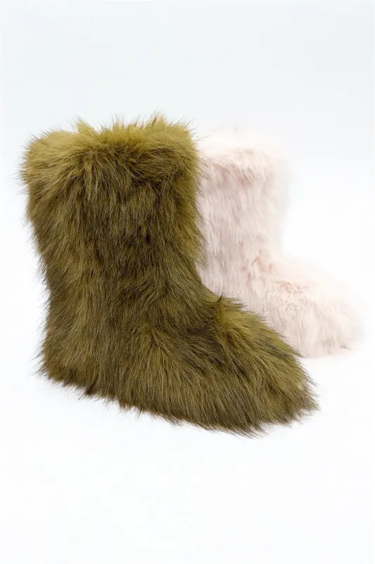 CORDOVA-1 sold by CCOCCI