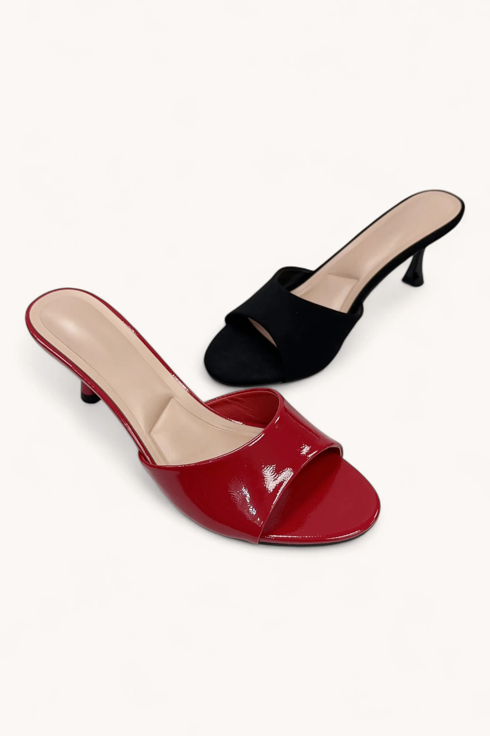 ANGIE-1_1 sold by CCOCCI product image thumbnail 3