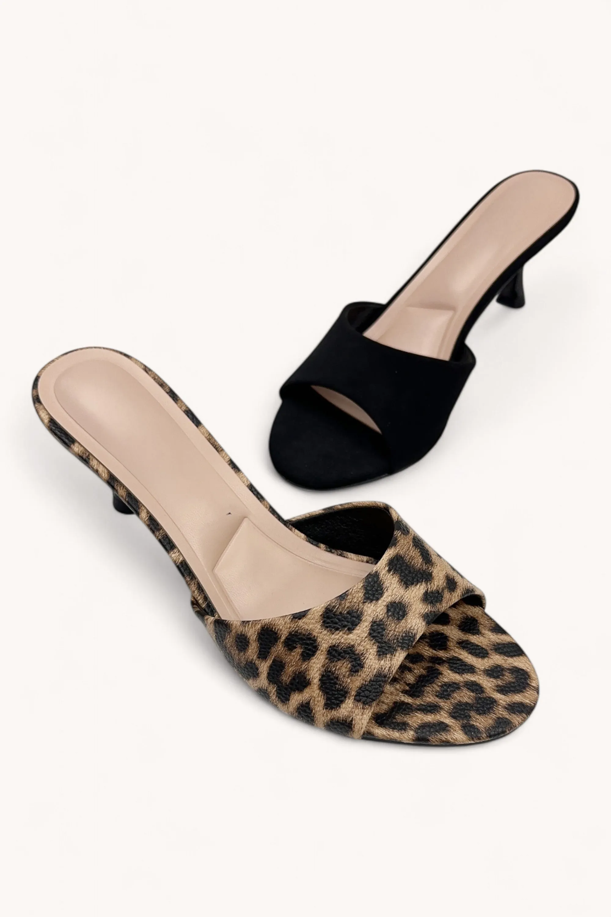 ANGIE-1_1 sold by CCOCCI product image thumbnail 4