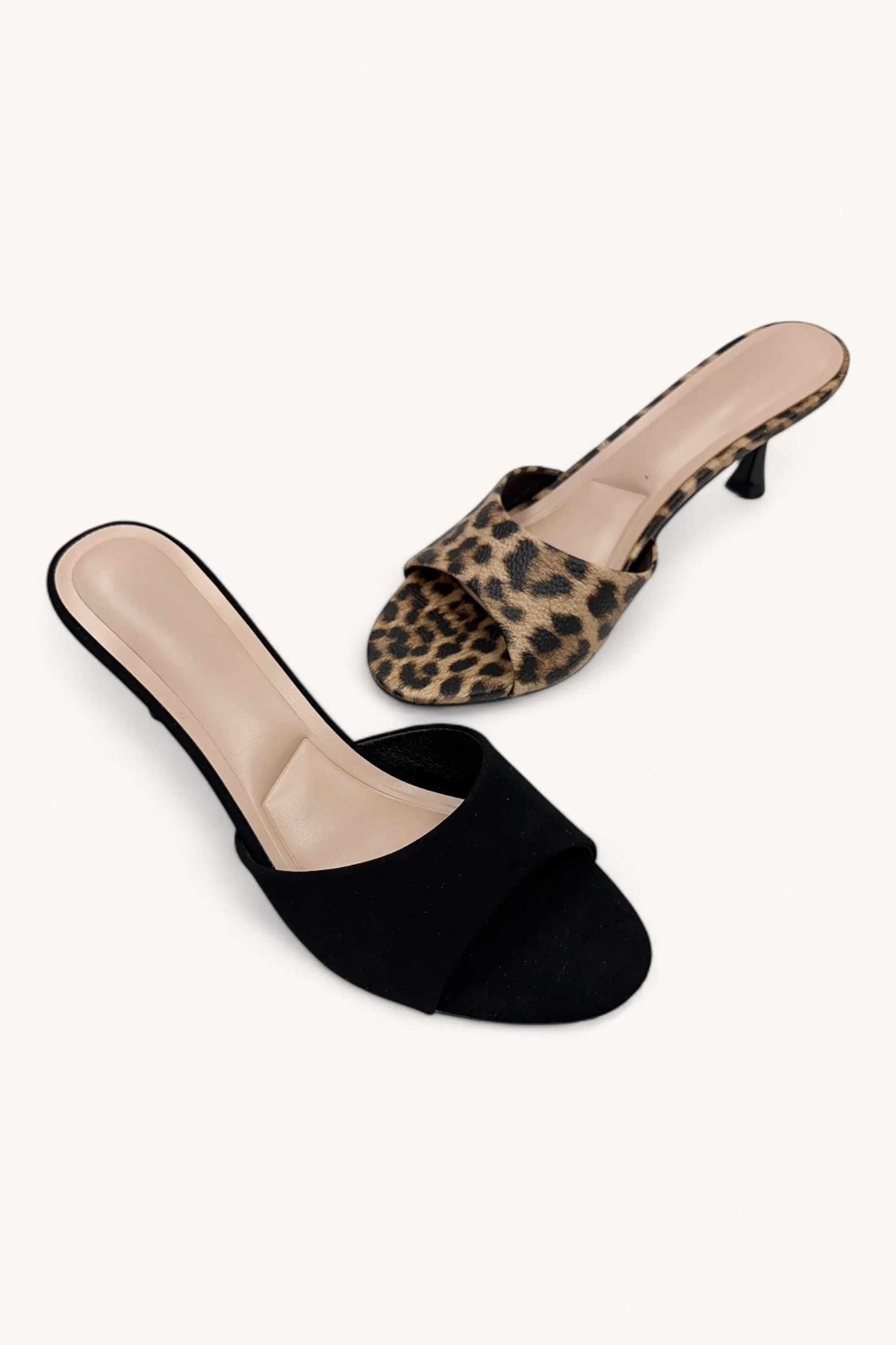 ANGIE-1_1 sold by CCOCCI product image thumbnail 5