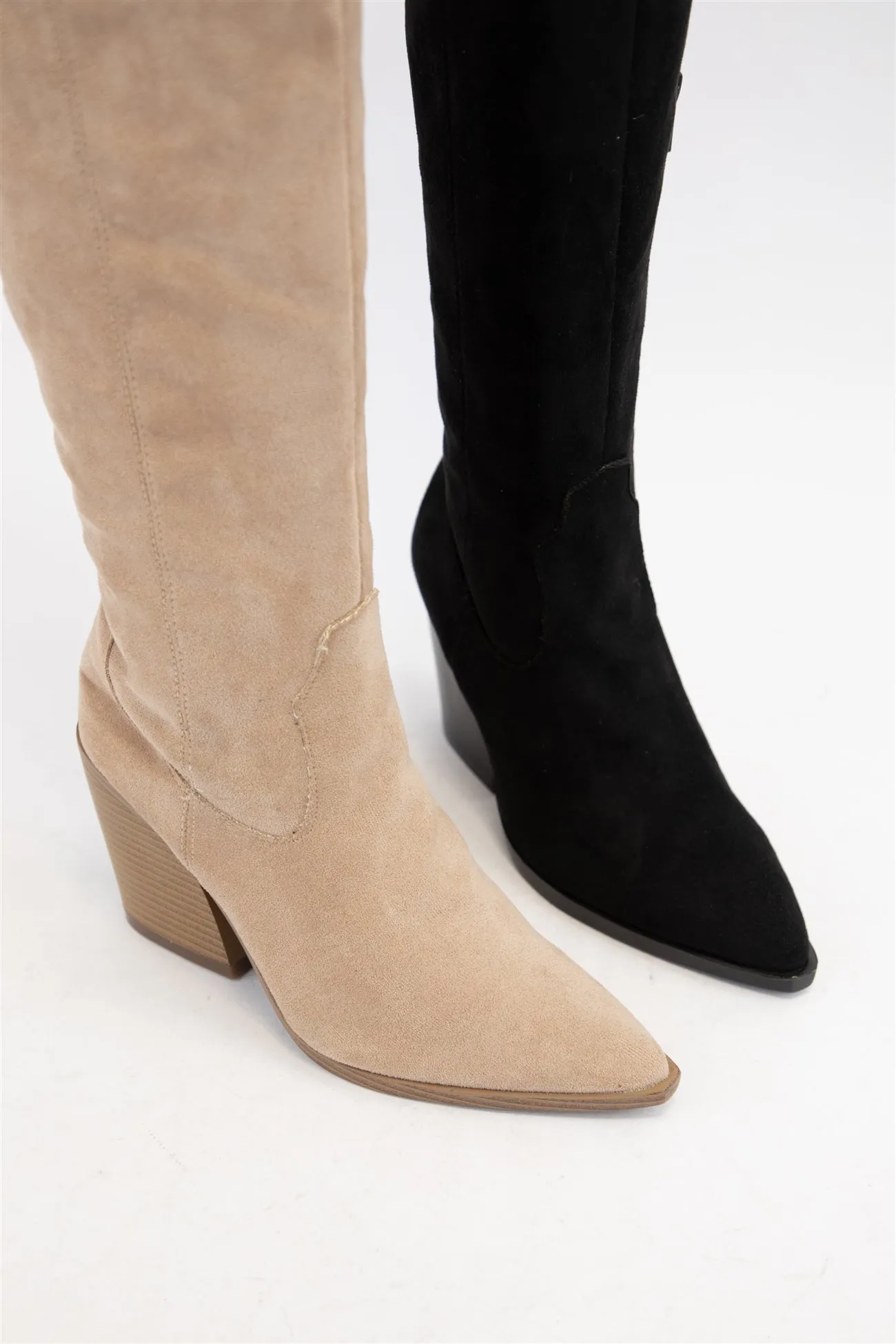 MURIEL-09 sold by CCOCCI product image thumbnail 5