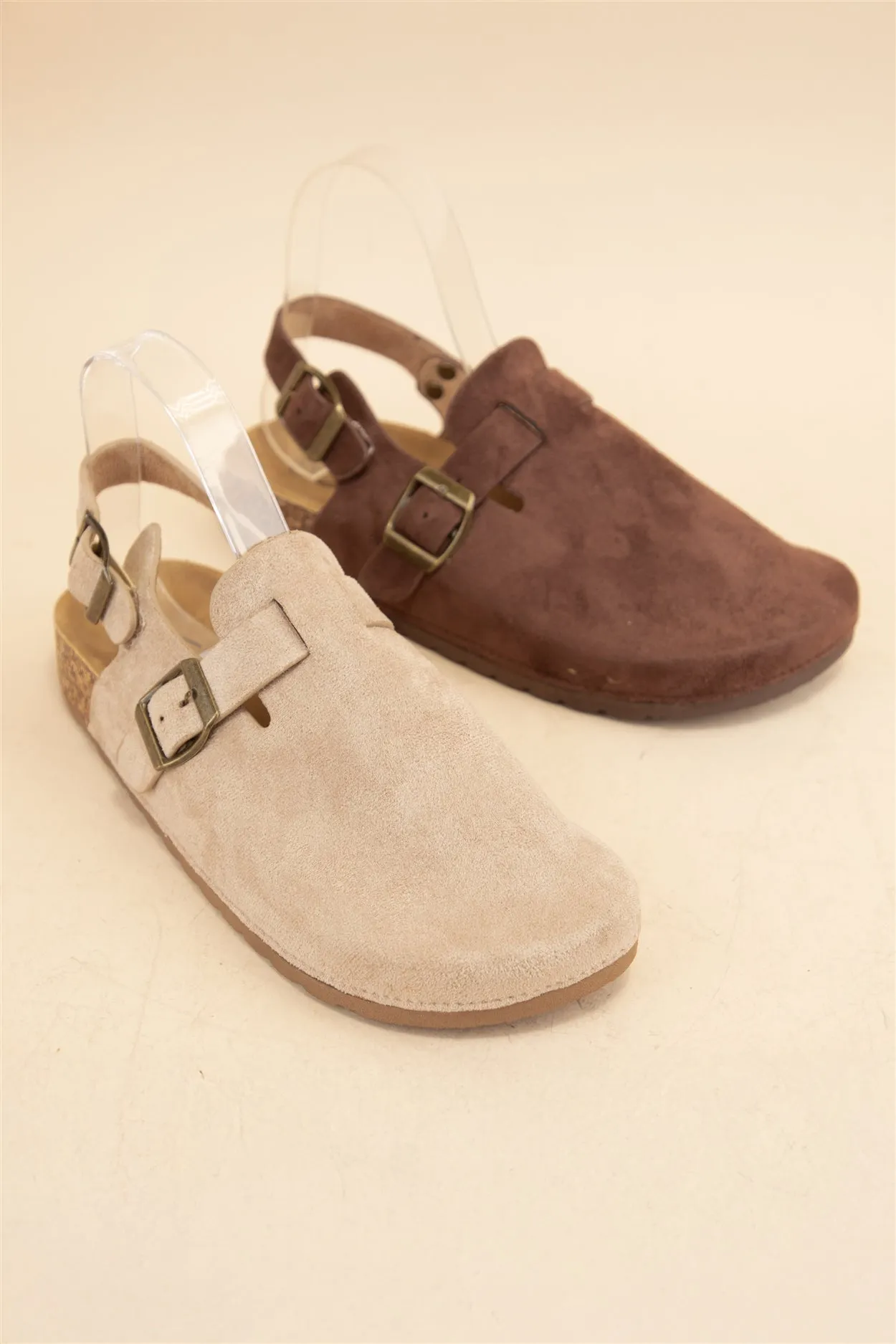 GILA-147 sold by CCOCCI product image thumbnail 2