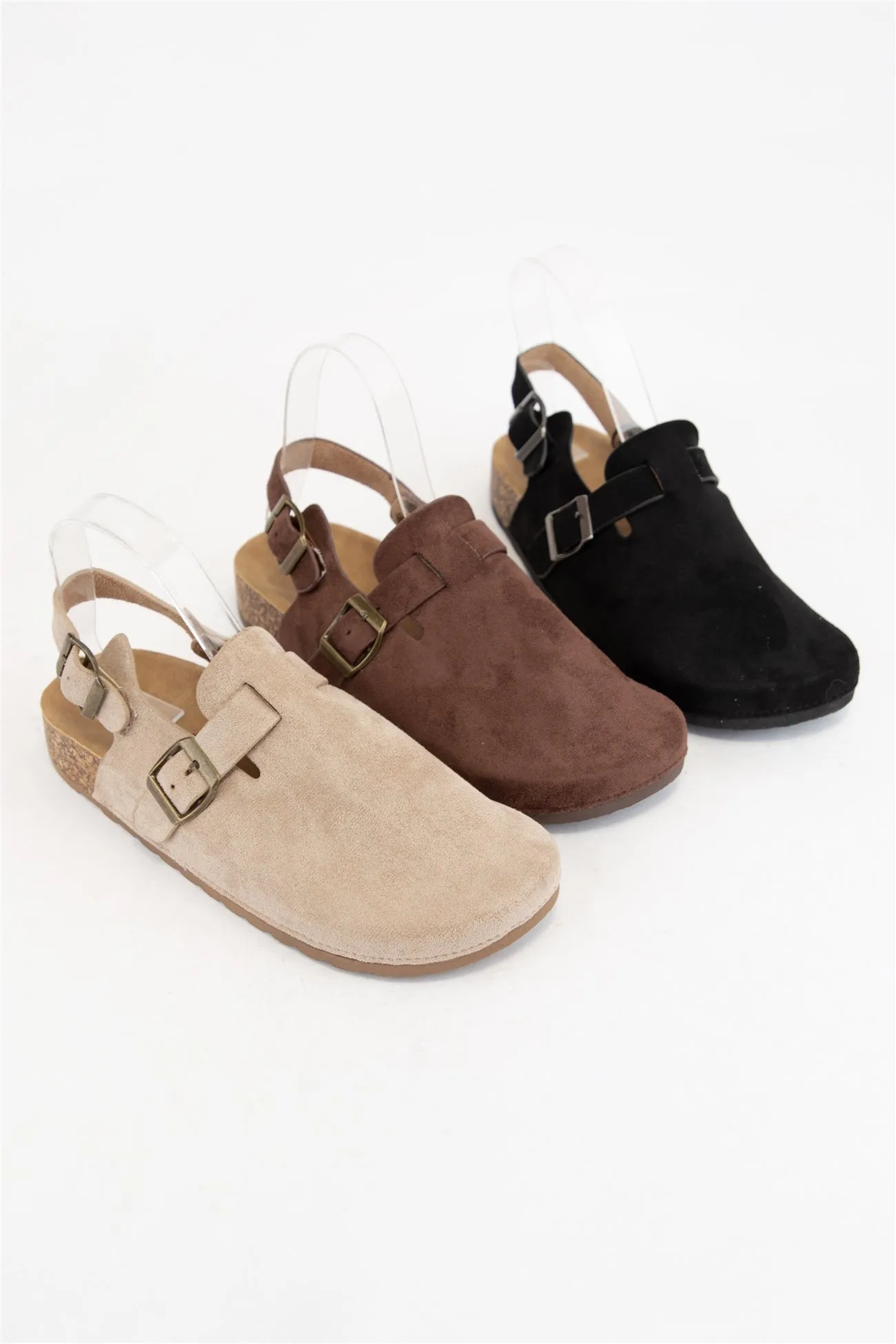 GILA-147 sold by CCOCCI product image thumbnail 3