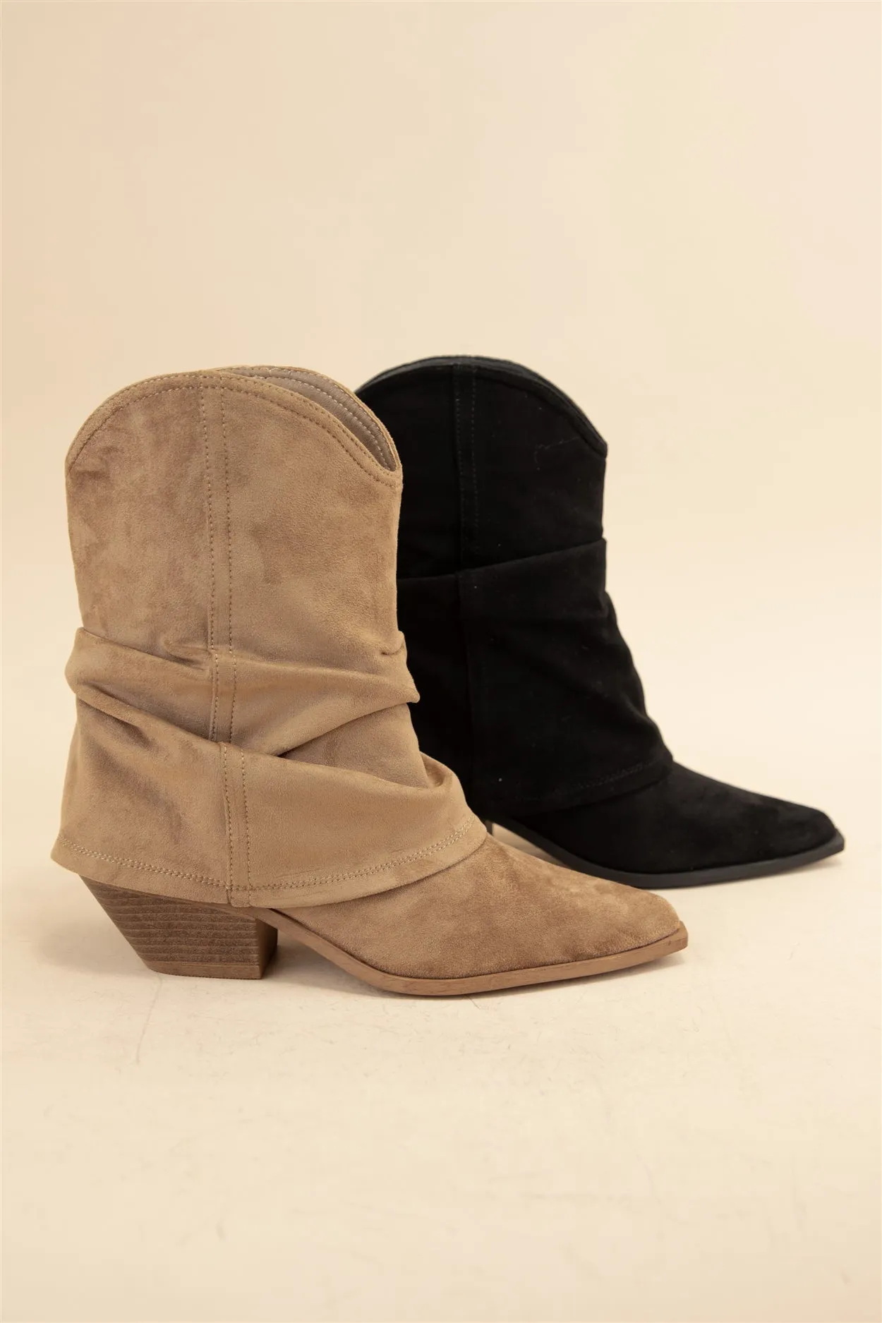 AVERY-12 sold by CCOCCI product image thumbnail 2