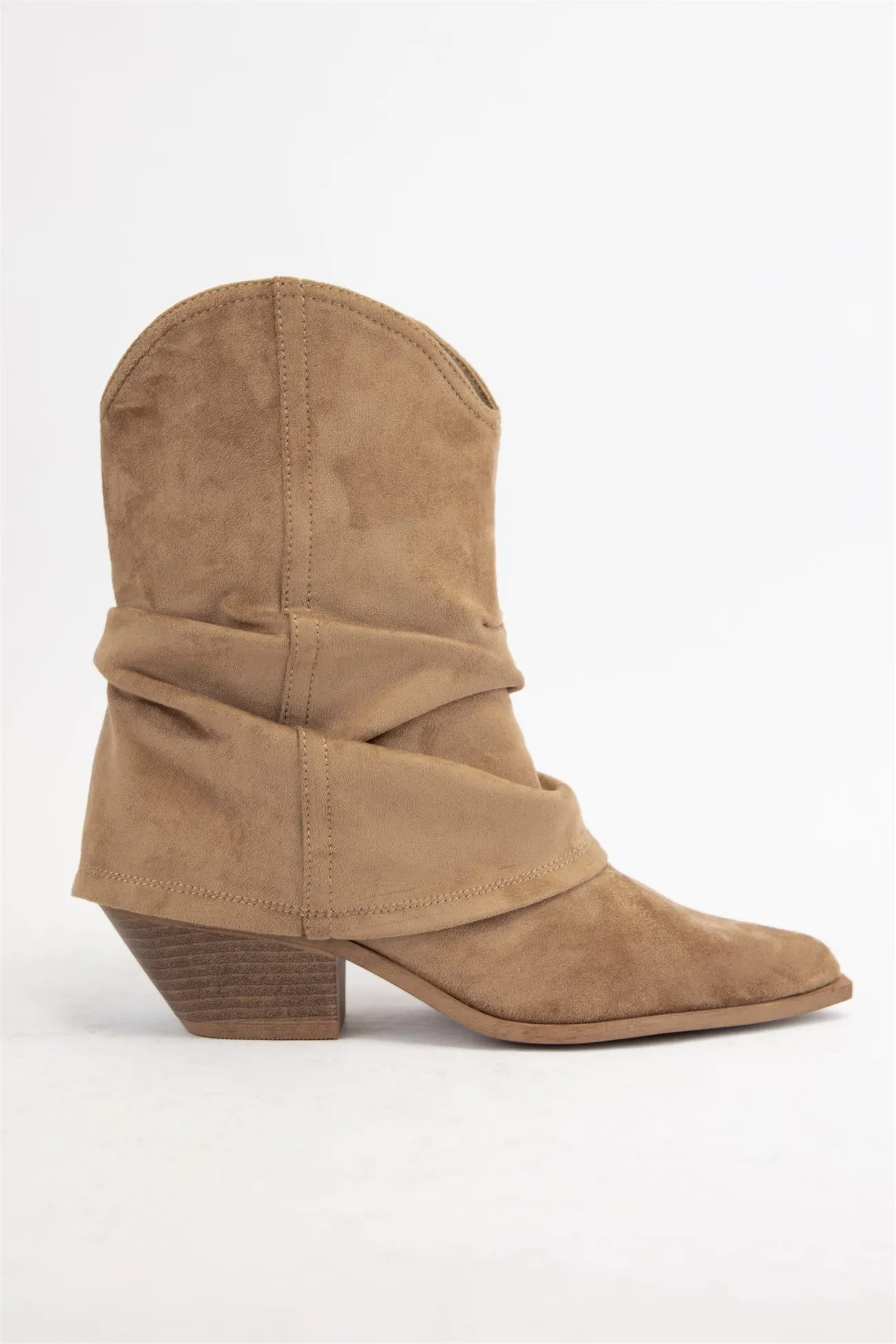 AVERY-12 sold by CCOCCI product image thumbnail 3