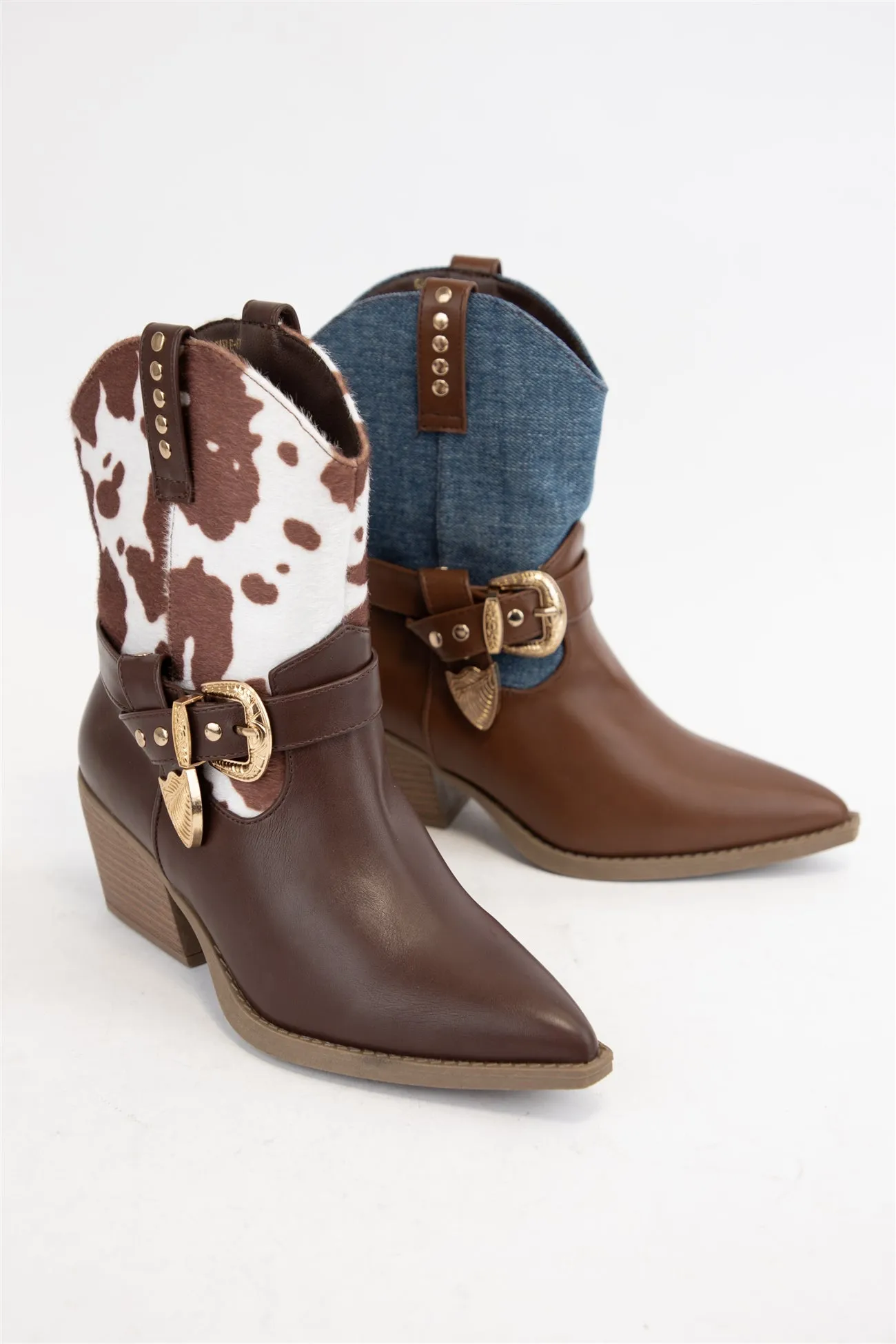 GAYLE-67 sold by CCOCCI product image thumbnail 4