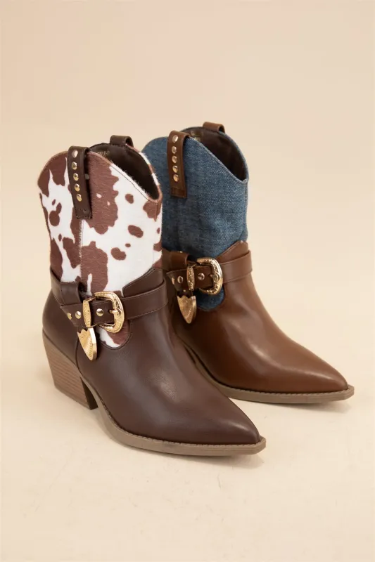 GAYLE-67 sold by CCOCCI