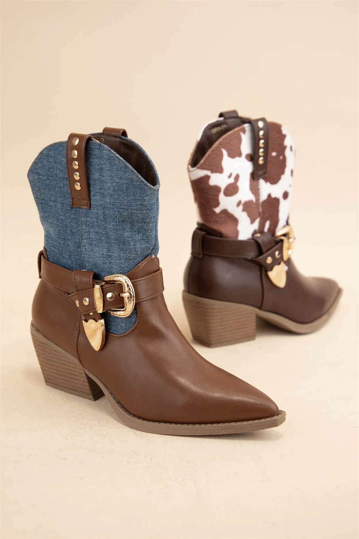 GAYLE-67 sold by CCOCCI product image thumbnail 5