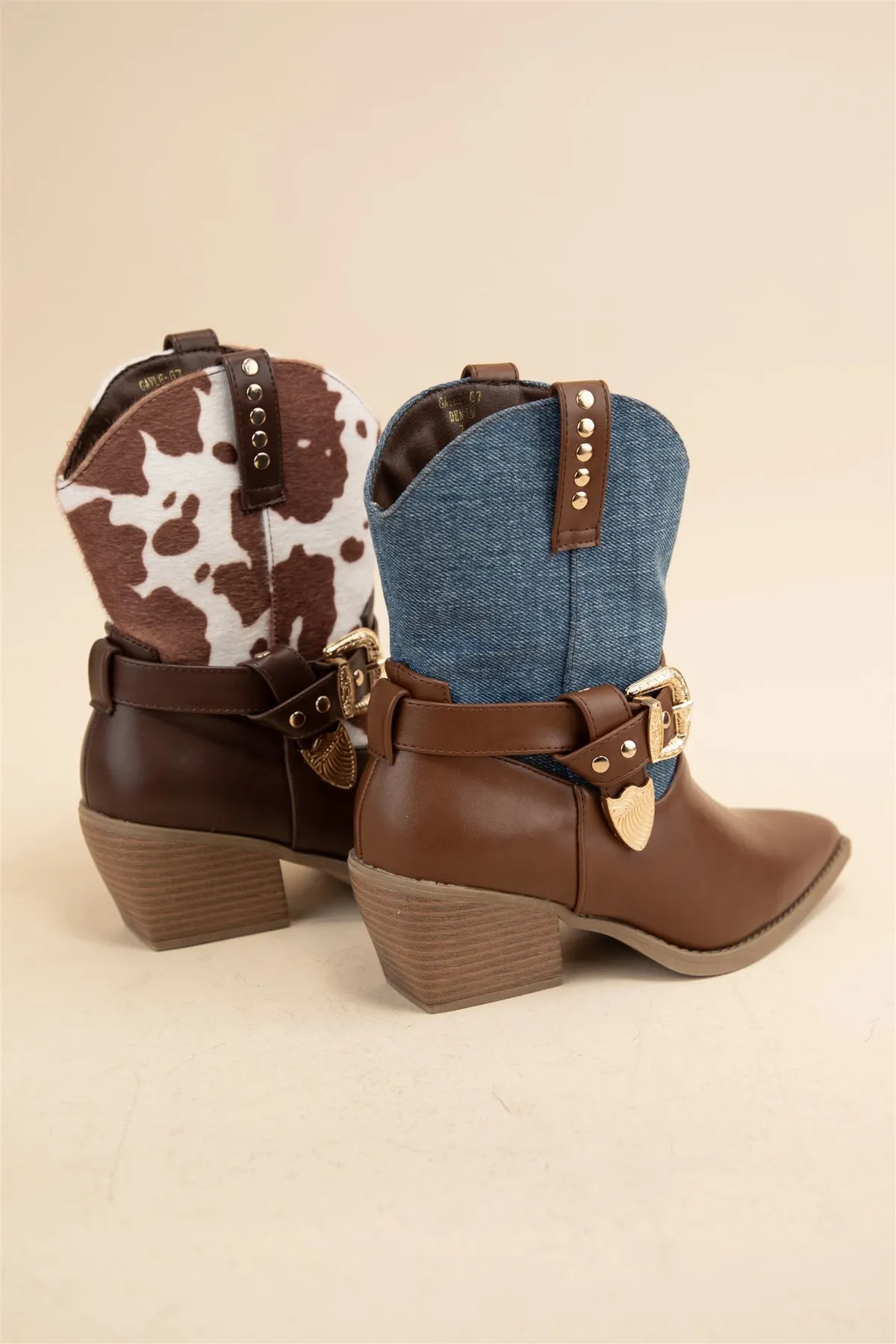 GAYLE-67 sold by CCOCCI product image thumbnail 2