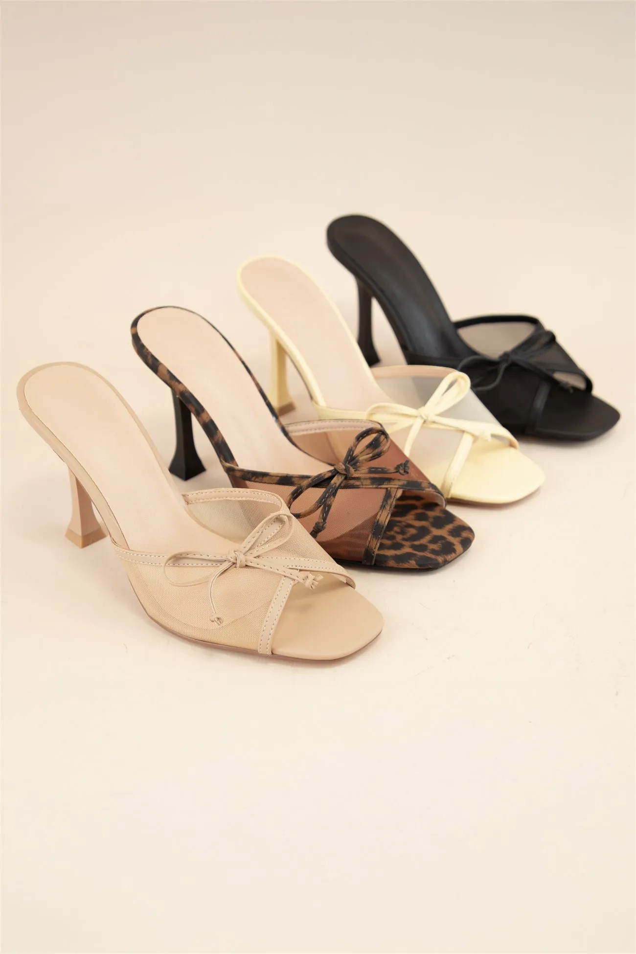 BAELA-1 sold by CCOCCI product image thumbnail 5