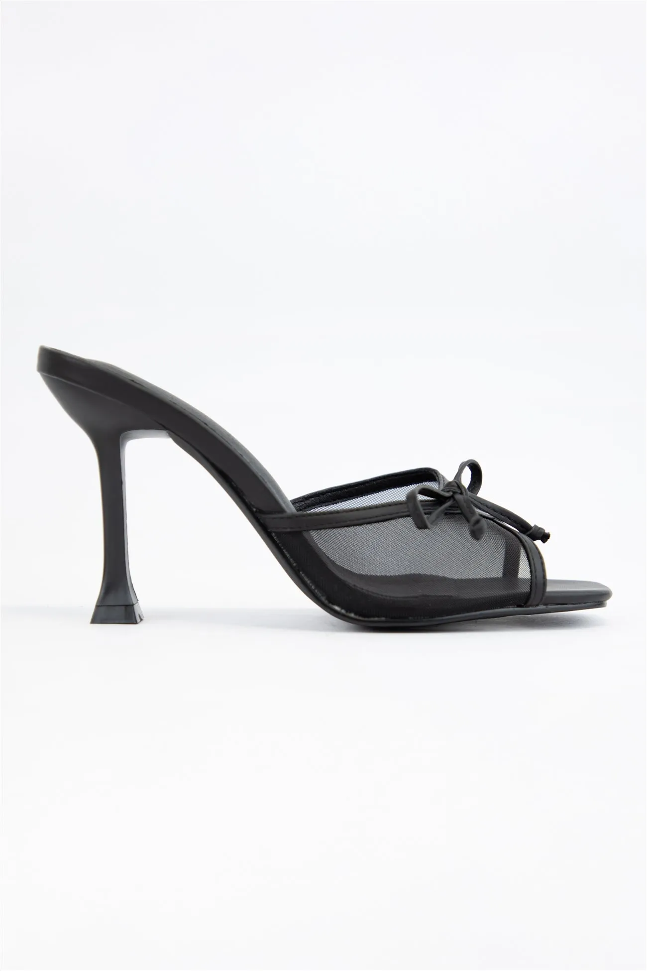 BAELA-1 sold by CCOCCI product image thumbnail 3
