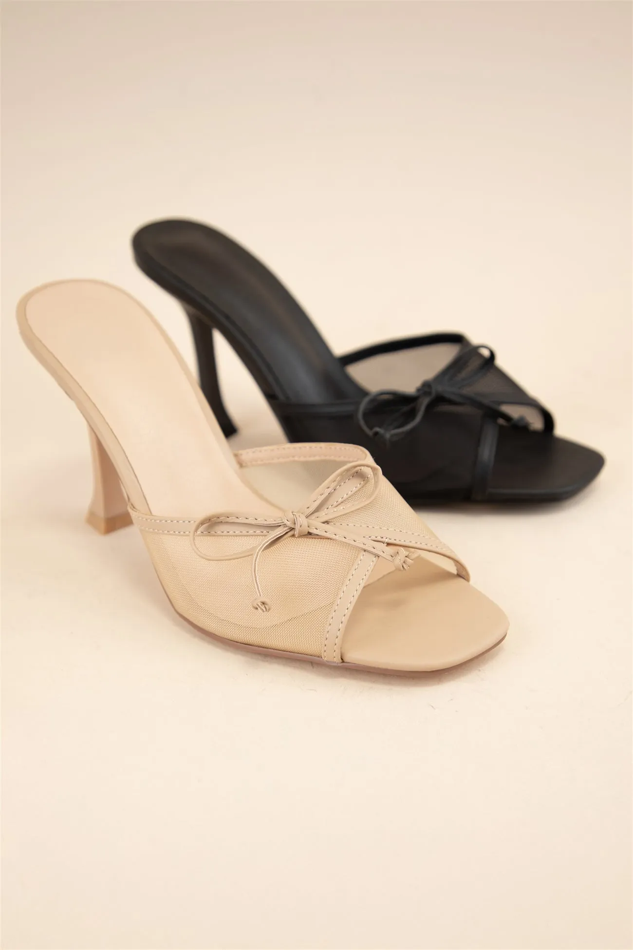 BAELA-1 sold by CCOCCI product image thumbnail 4