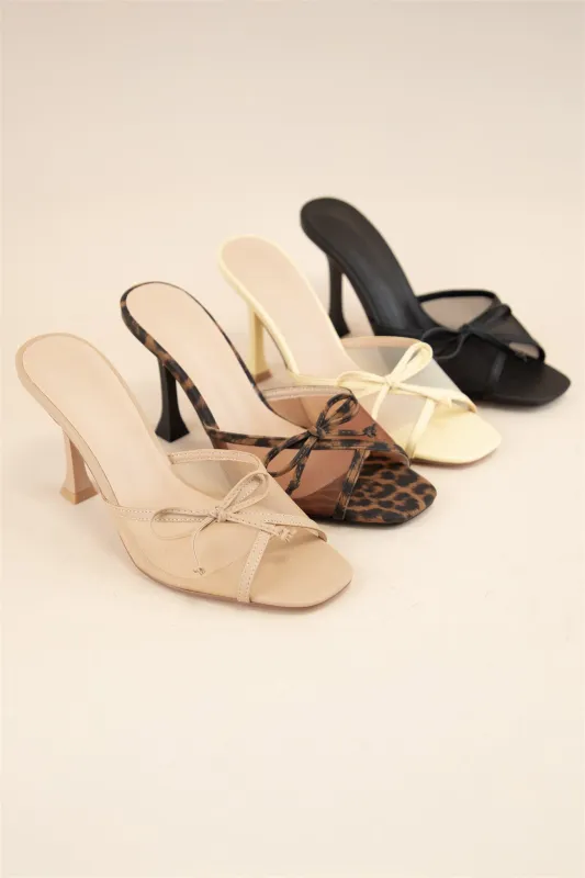 BAELA-1 sold by CCOCCI