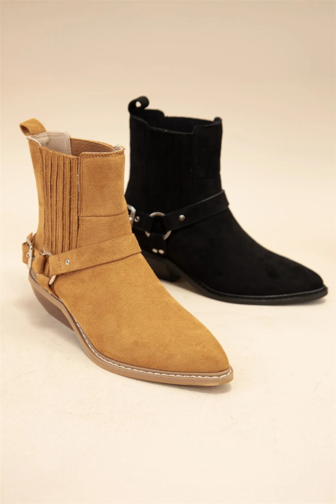 YARELI-1 sold by CCOCCI product image thumbnail 4