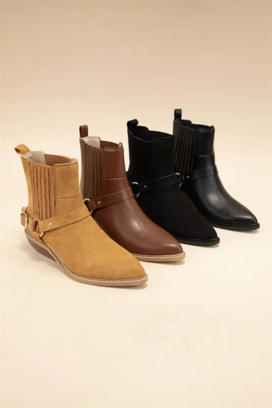 YARELI-1 sold by CCOCCI