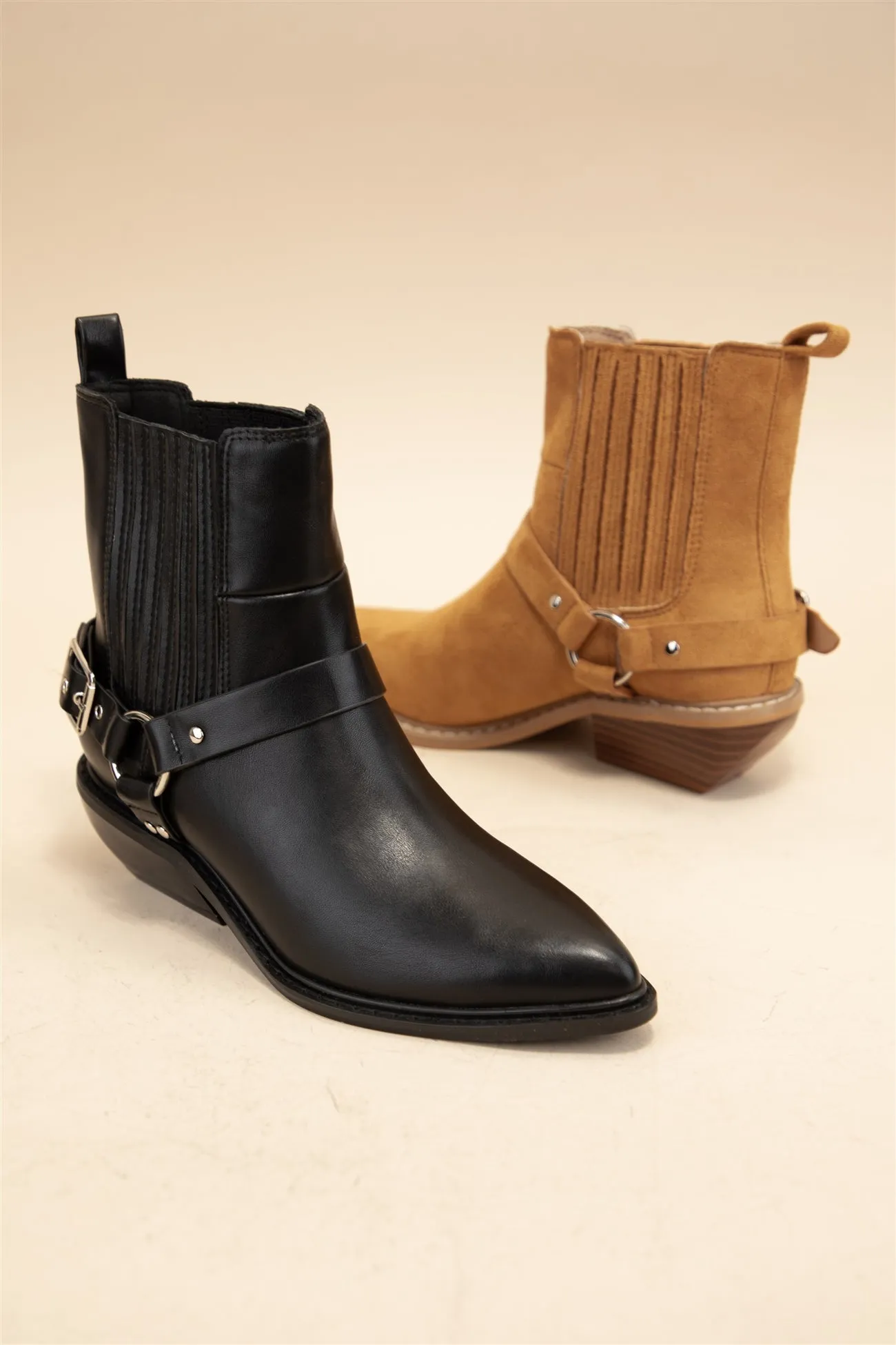 YARELI-1 sold by CCOCCI product image thumbnail 2