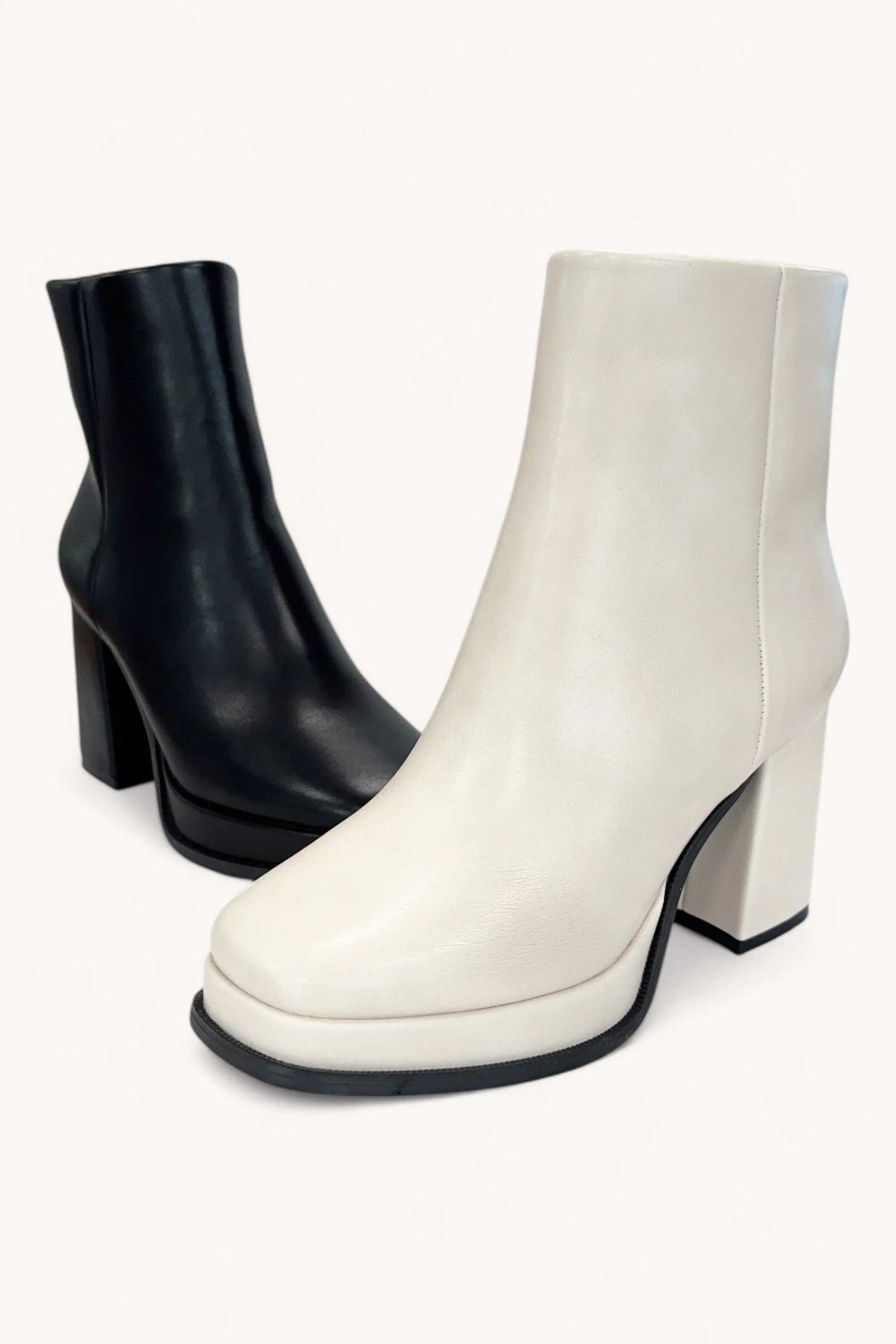 DRAKE-1 sold by CCOCCI product image thumbnail 5