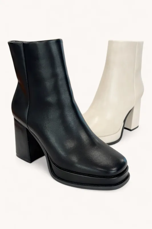 DRAKE-1 sold by CCOCCI