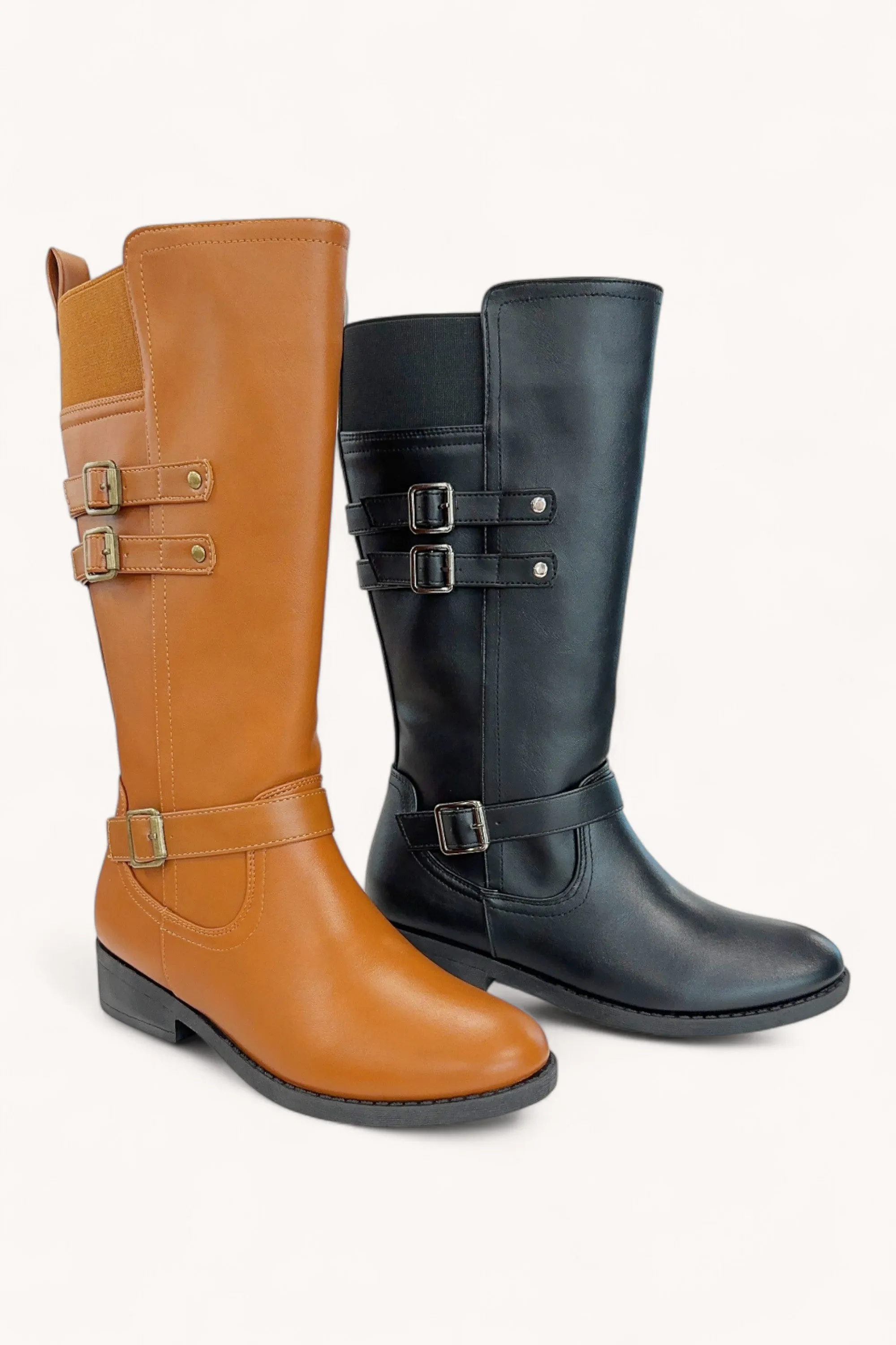 CENTRAL-19 sold by CCOCCI product image thumbnail 3