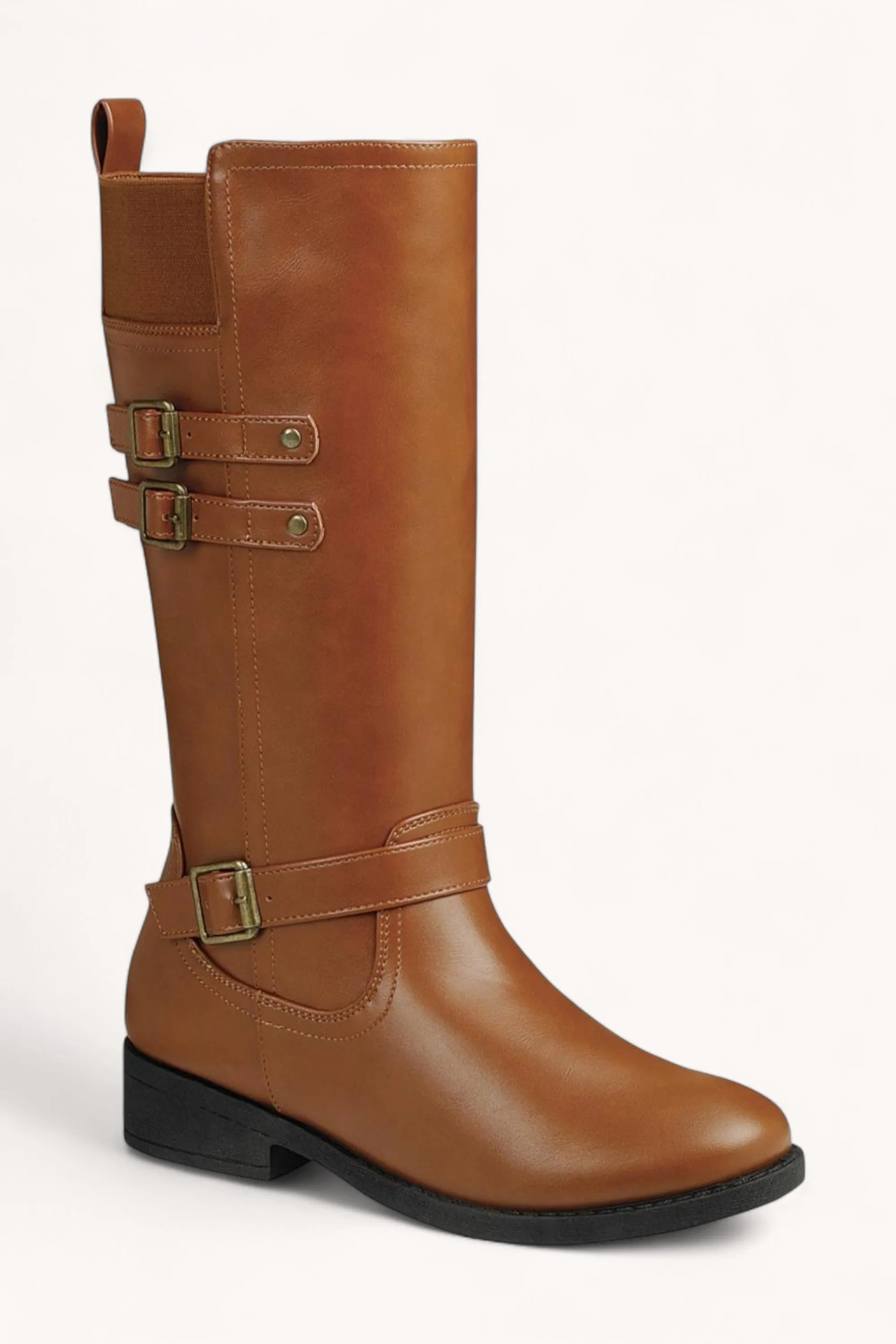 CENTRAL-19 sold by CCOCCI product image thumbnail 4