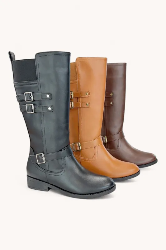 CENTRAL-19 sold by CCOCCI