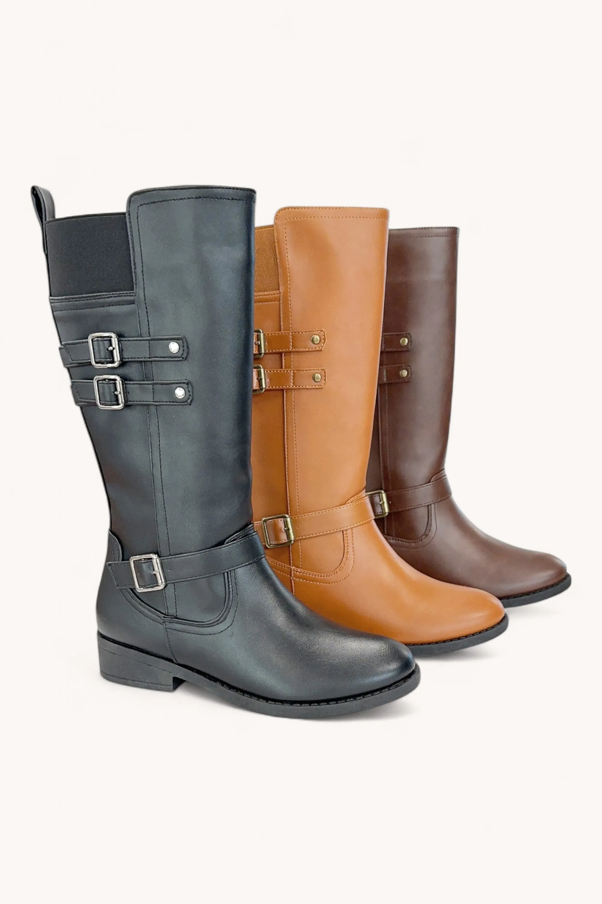 CENTRAL-19 sold by CCOCCI