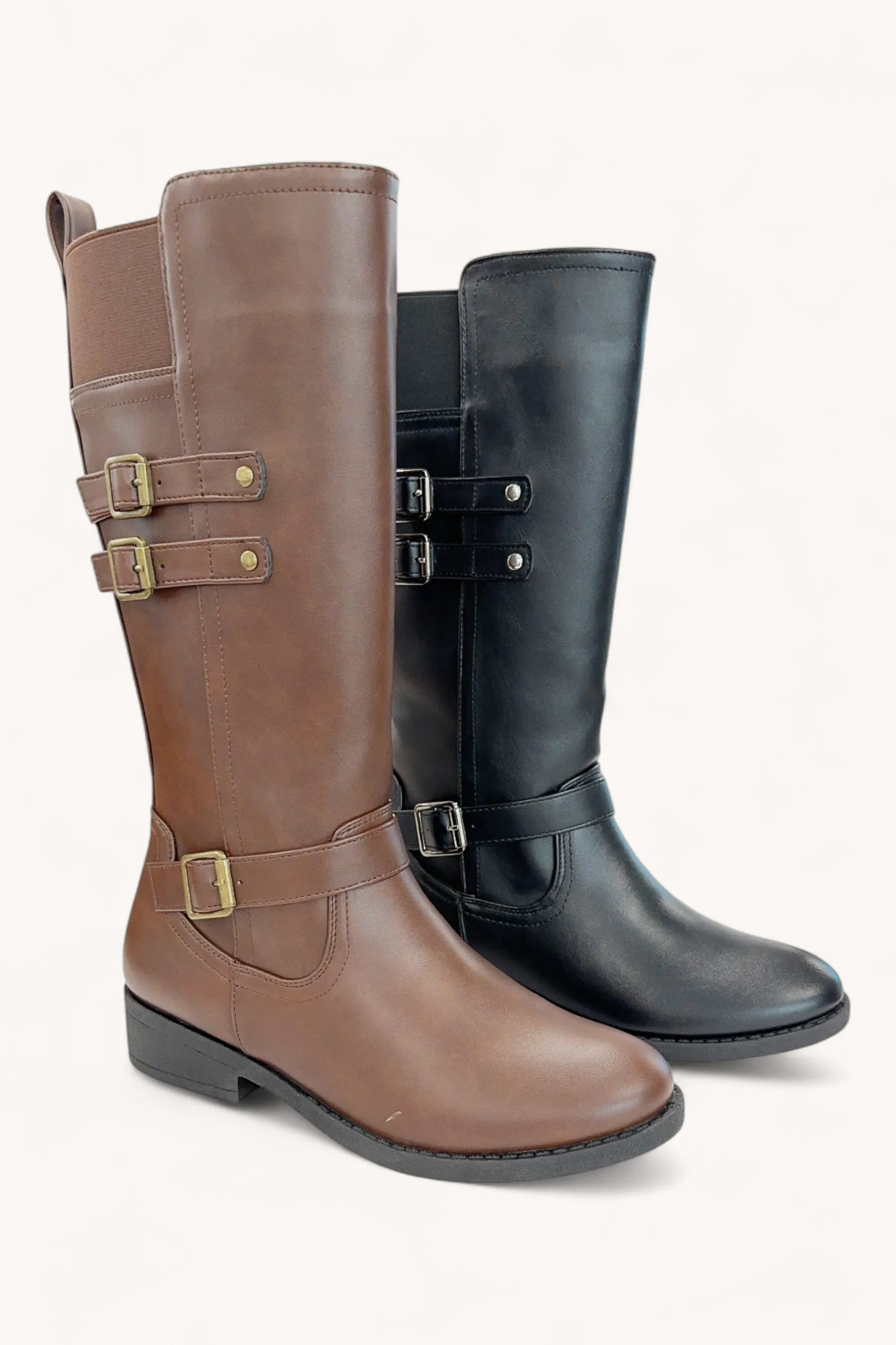 CENTRAL-19 sold by CCOCCI product image thumbnail 5