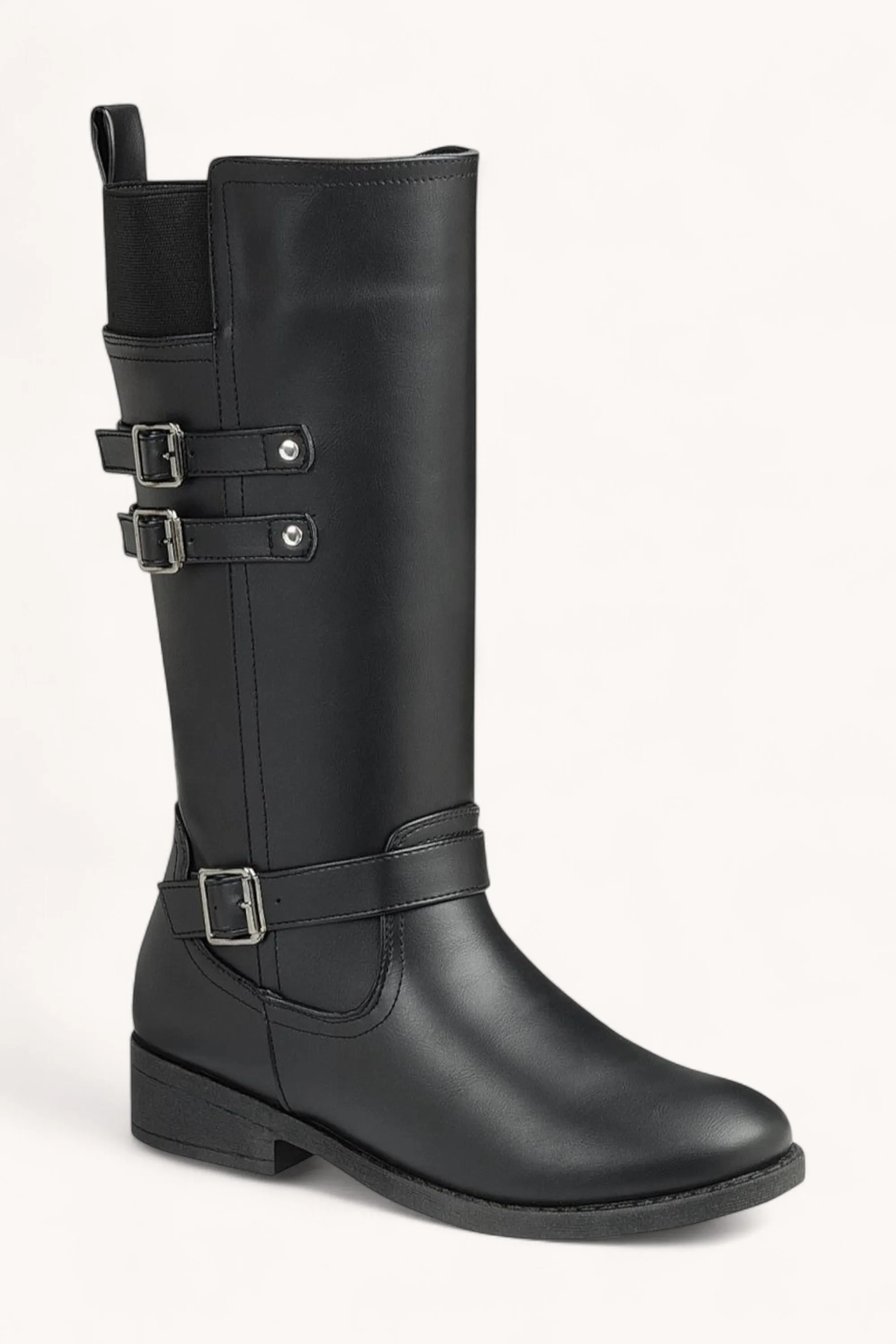 CENTRAL-19 sold by CCOCCI product image thumbnail 2