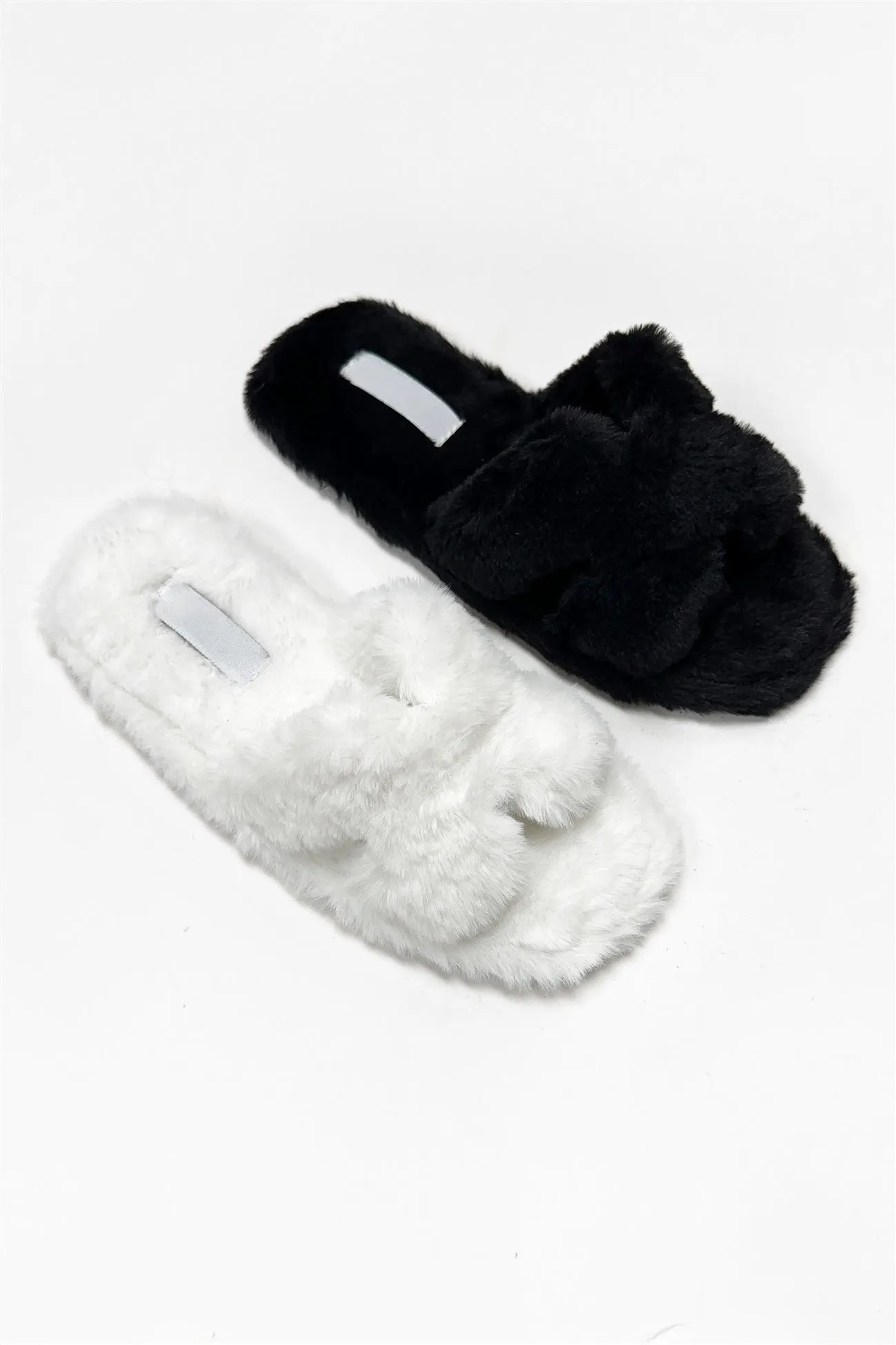 COMFY-1 sold by CCOCCI product image thumbnail 4