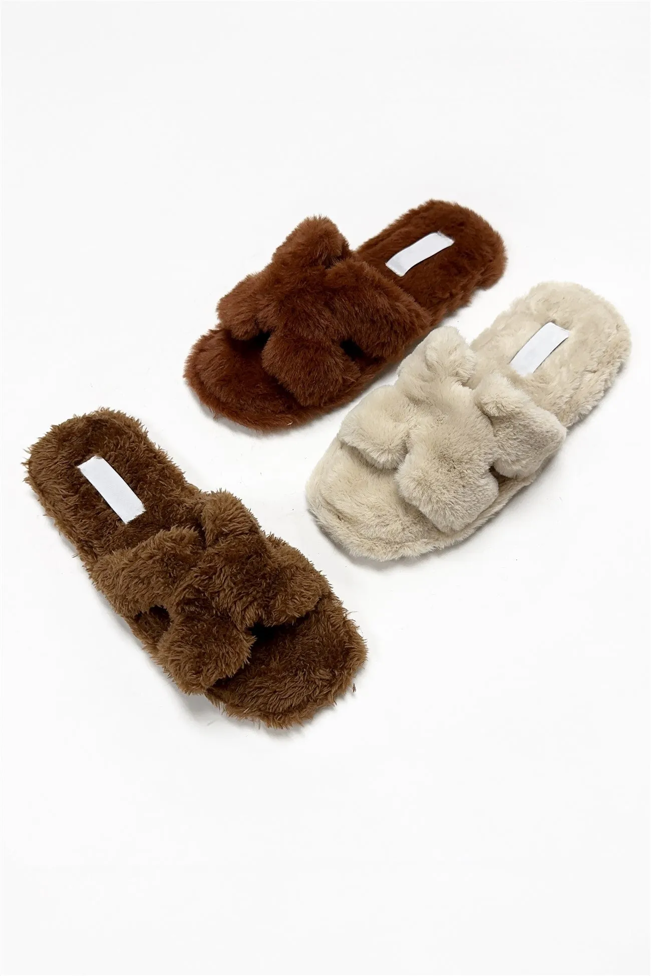 COMFY-1 sold by CCOCCI product image thumbnail 5