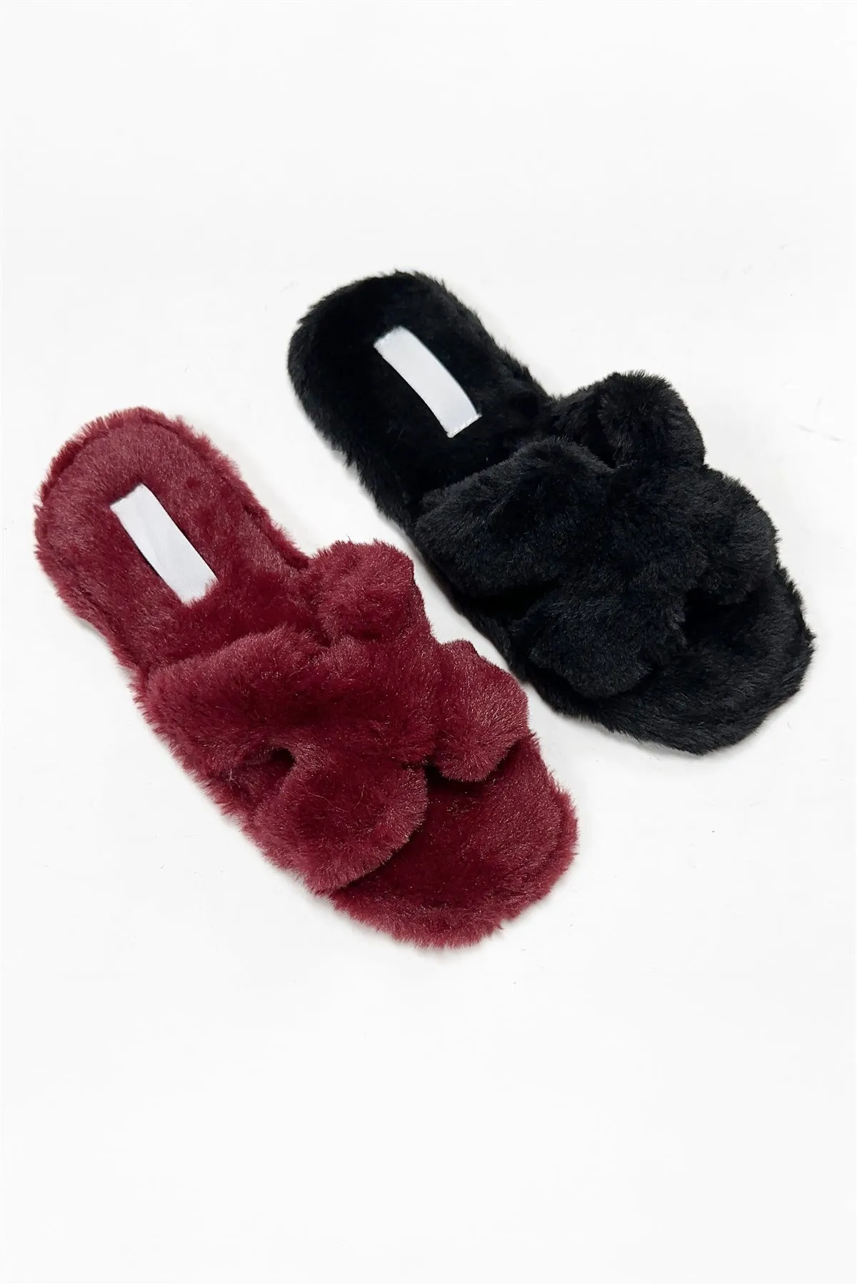 COMFY-1 sold by CCOCCI product image thumbnail 2